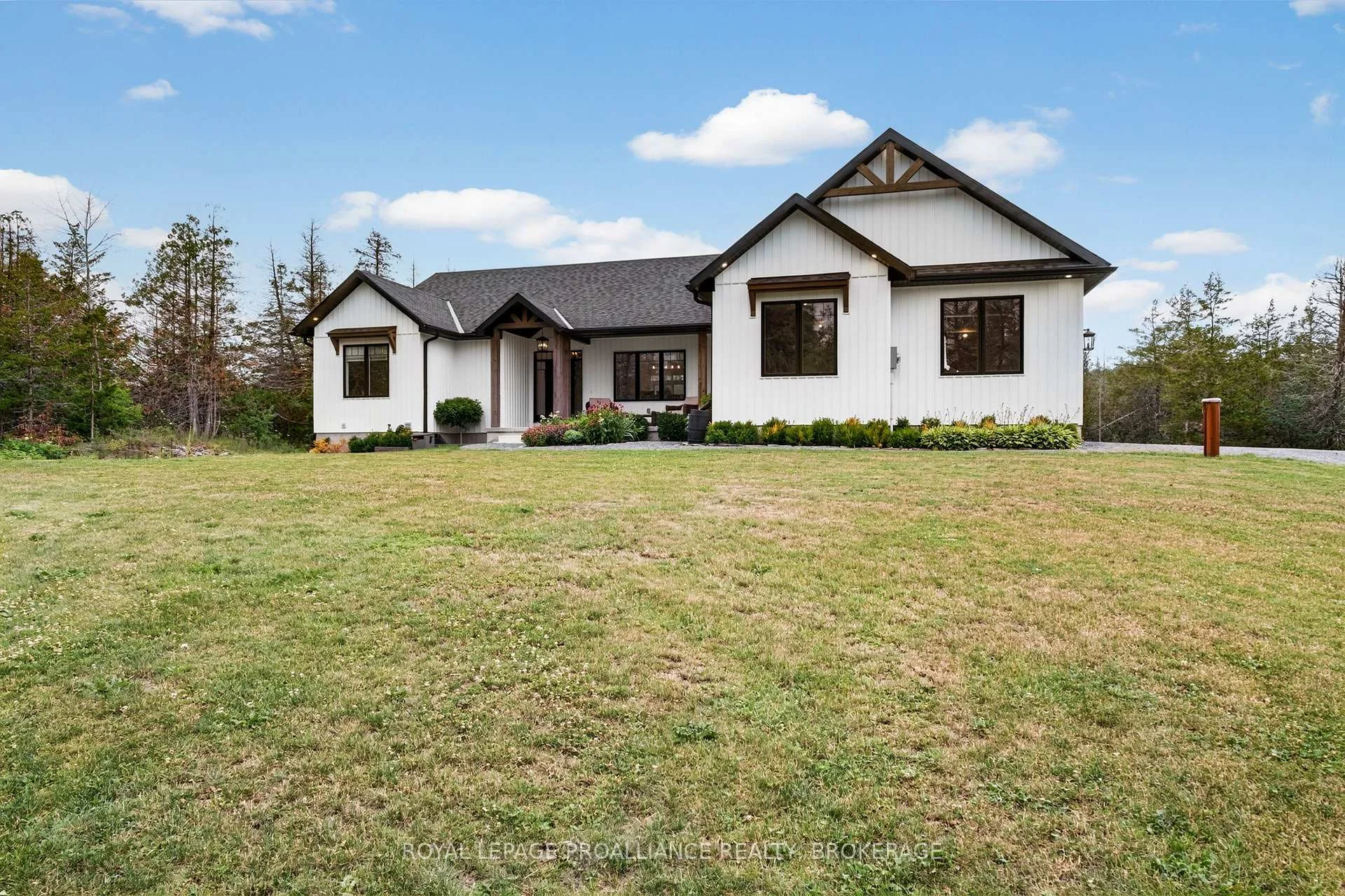 Photo 8 of 4575 Blessington Road, Tyendinaga, Tyendinaga Township — HOMEH