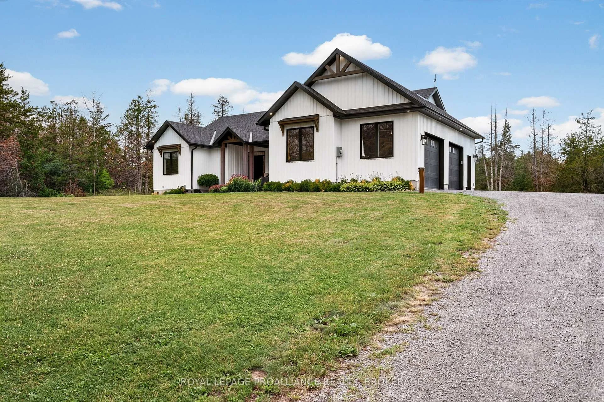 Photo 12 of 4575 Blessington Road, Tyendinaga, Tyendinaga Township — HOMEH