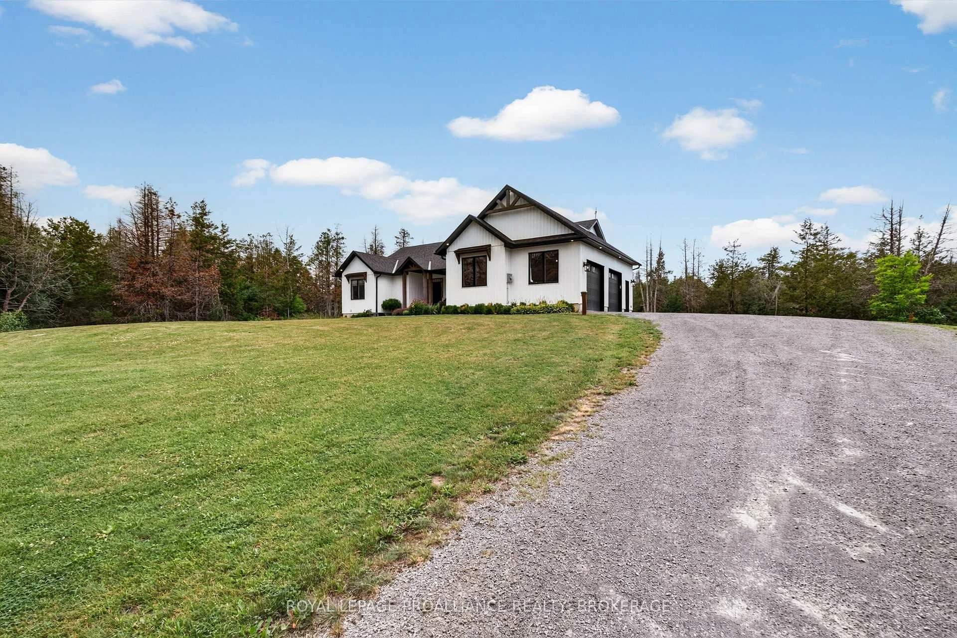 Photo 13 of 4575 Blessington Road, Tyendinaga, Tyendinaga Township — HOMEH