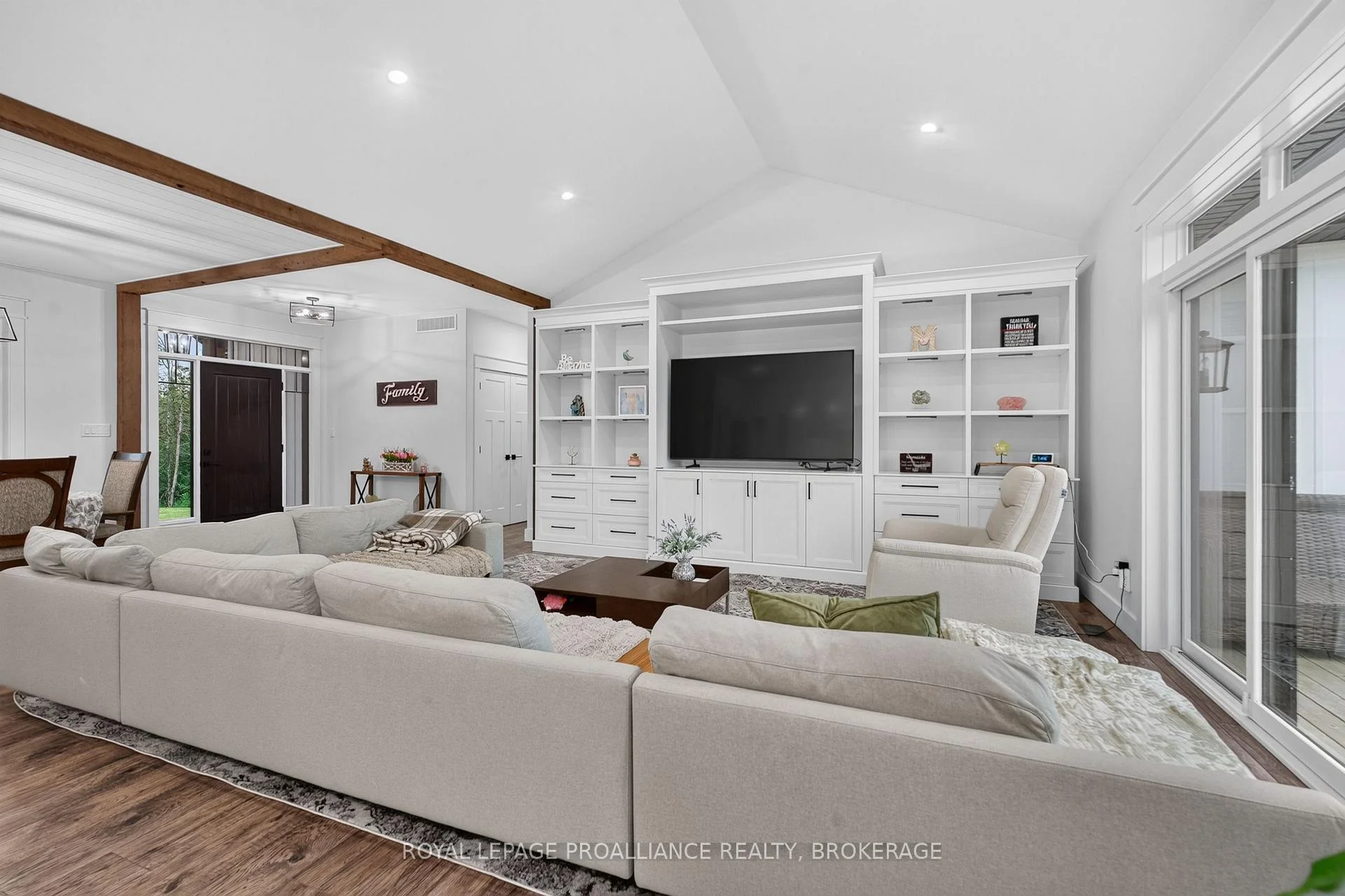 Photo 23 of 4575 Blessington Road, Tyendinaga, Tyendinaga Township — HOMEH