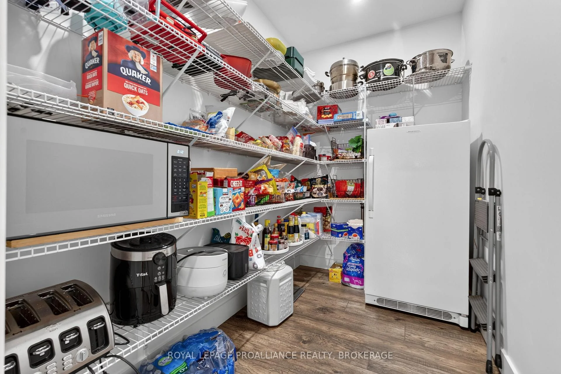 Photo 42 of 4575 Blessington Road, Tyendinaga, Tyendinaga Township — HOMEH