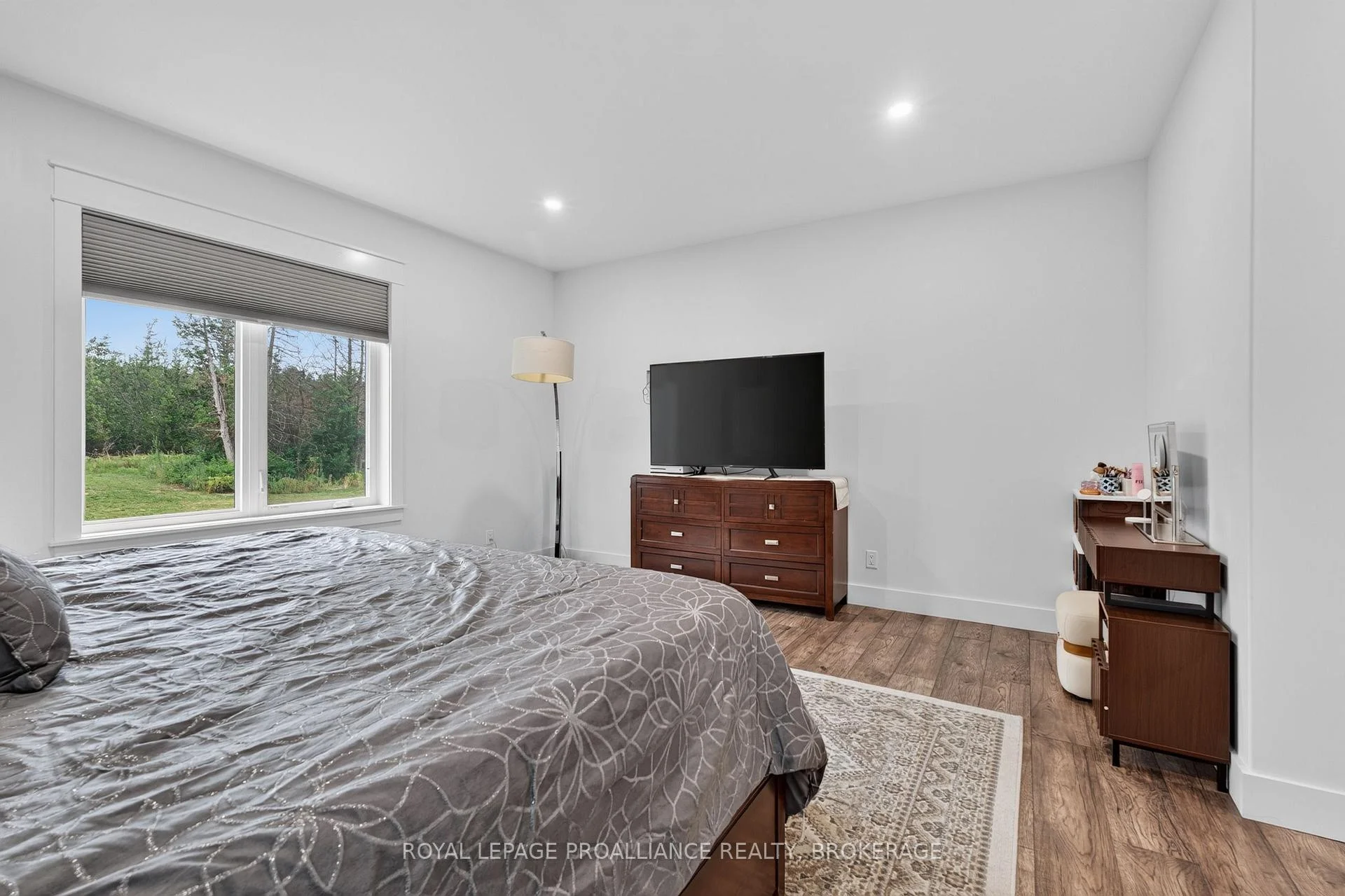 Photo 45 of 4575 Blessington Road, Tyendinaga, Tyendinaga Township — HOMEH