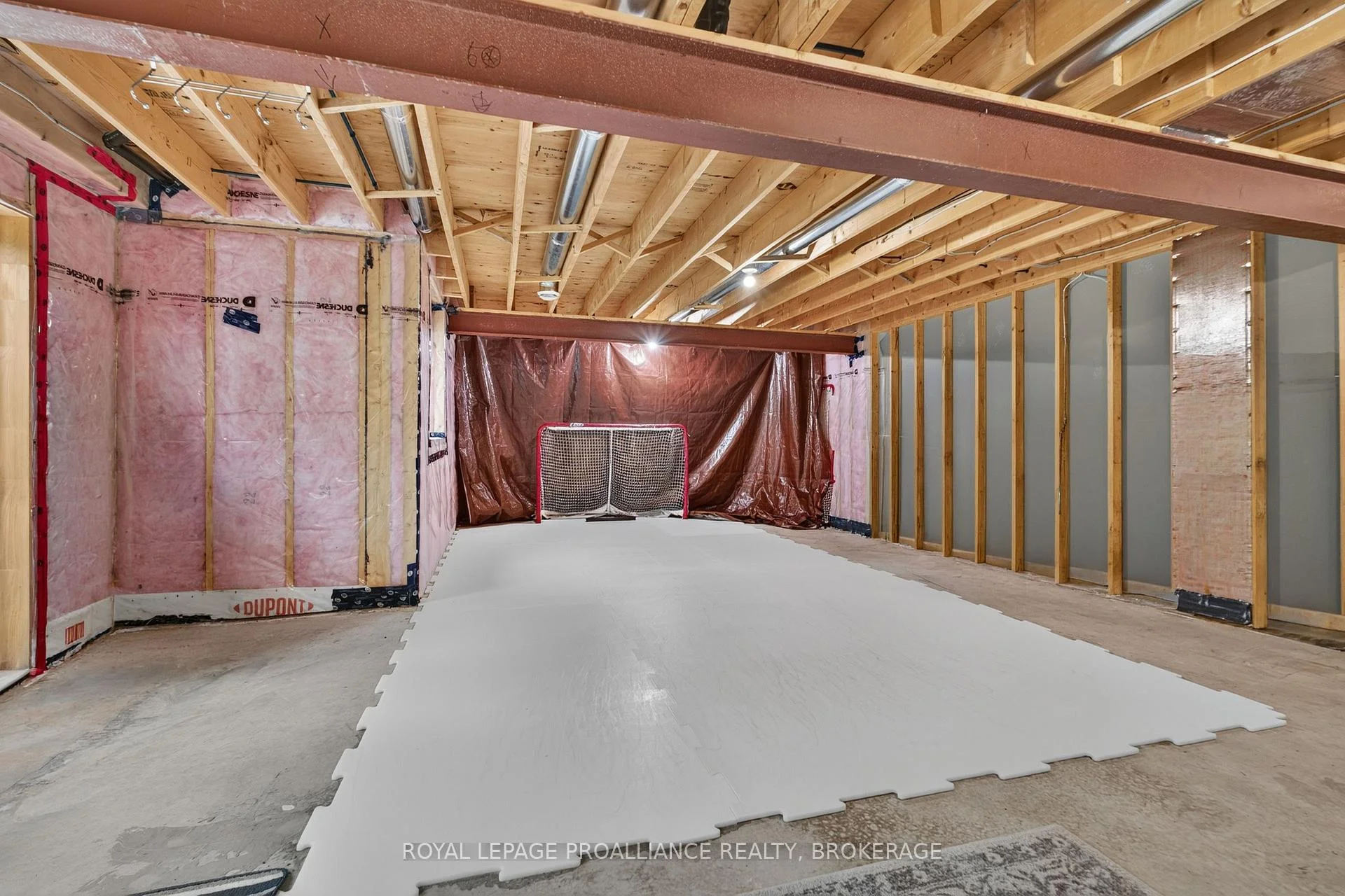 Photo 52 of 4575 Blessington Road, Tyendinaga, Tyendinaga Township — HOMEH