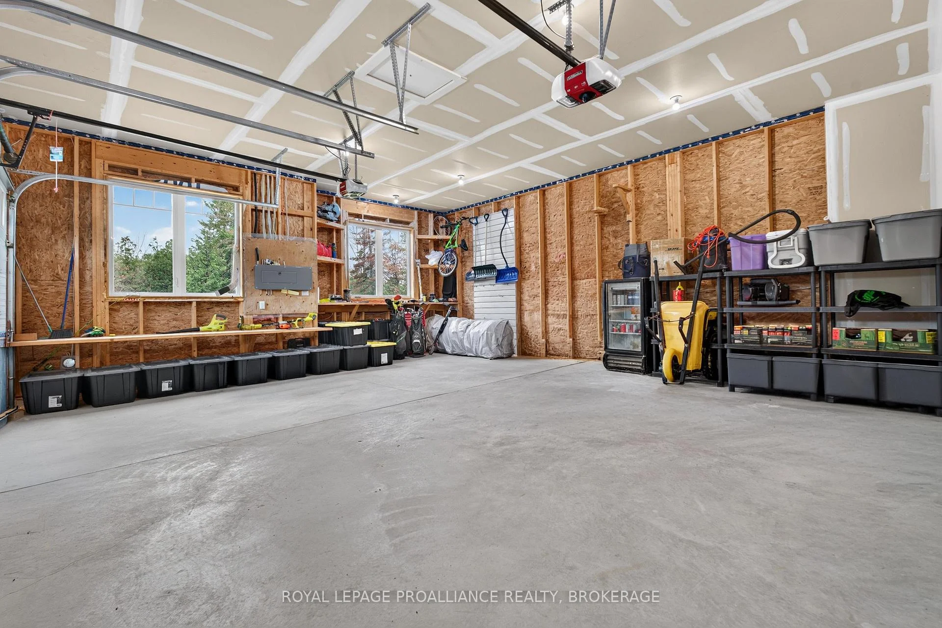 Photo 56 of 4575 Blessington Road, Tyendinaga, Tyendinaga Township — HOMEH
