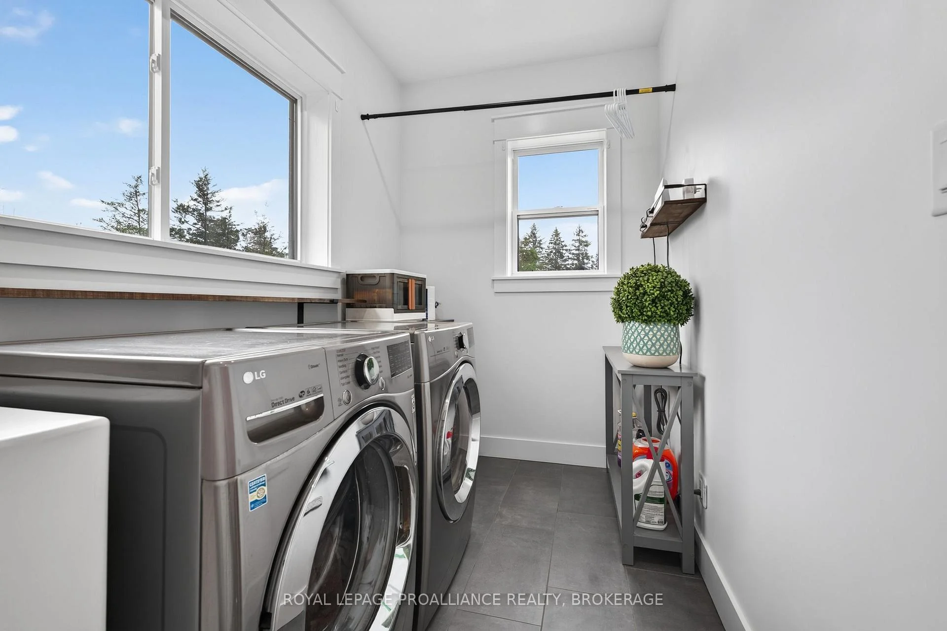 Photo 57 of 4575 Blessington Road, Tyendinaga, Tyendinaga Township — HOMEH