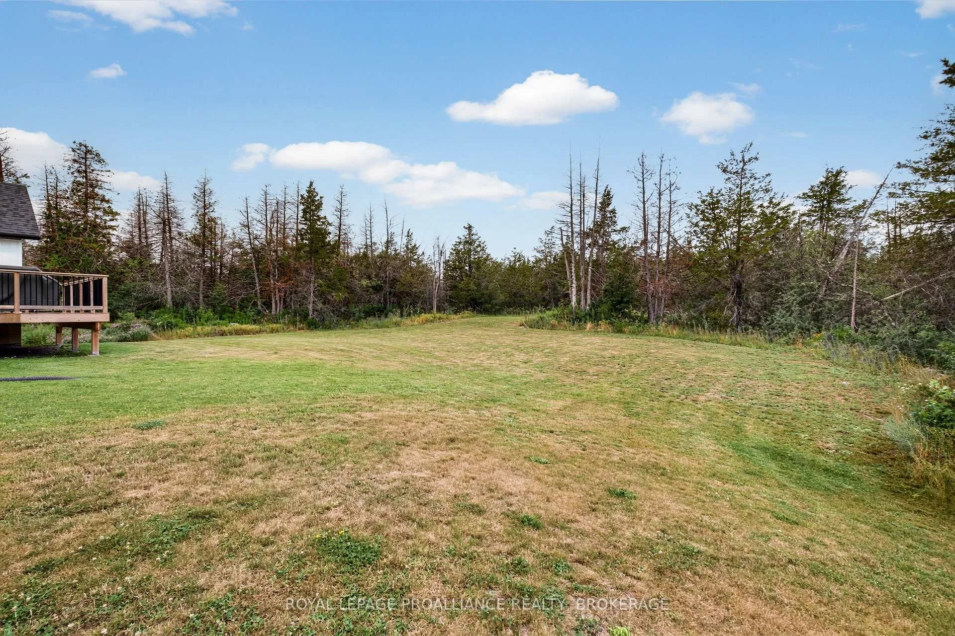 Photo 58 of 4575 Blessington Road, Tyendinaga, Tyendinaga Township — HOMEH