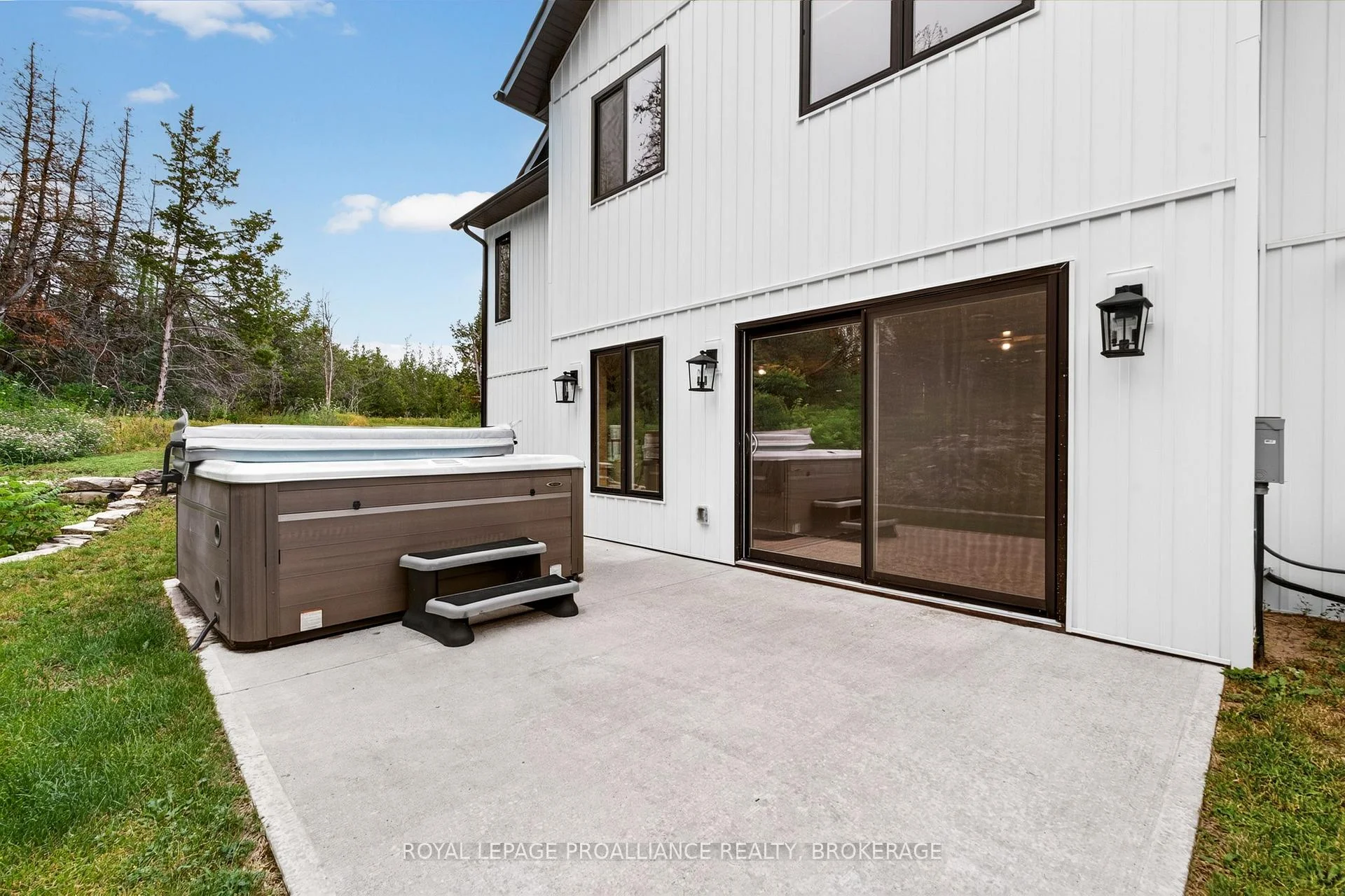 Photo 59 of 4575 Blessington Road, Tyendinaga, Tyendinaga Township — HOMEH
