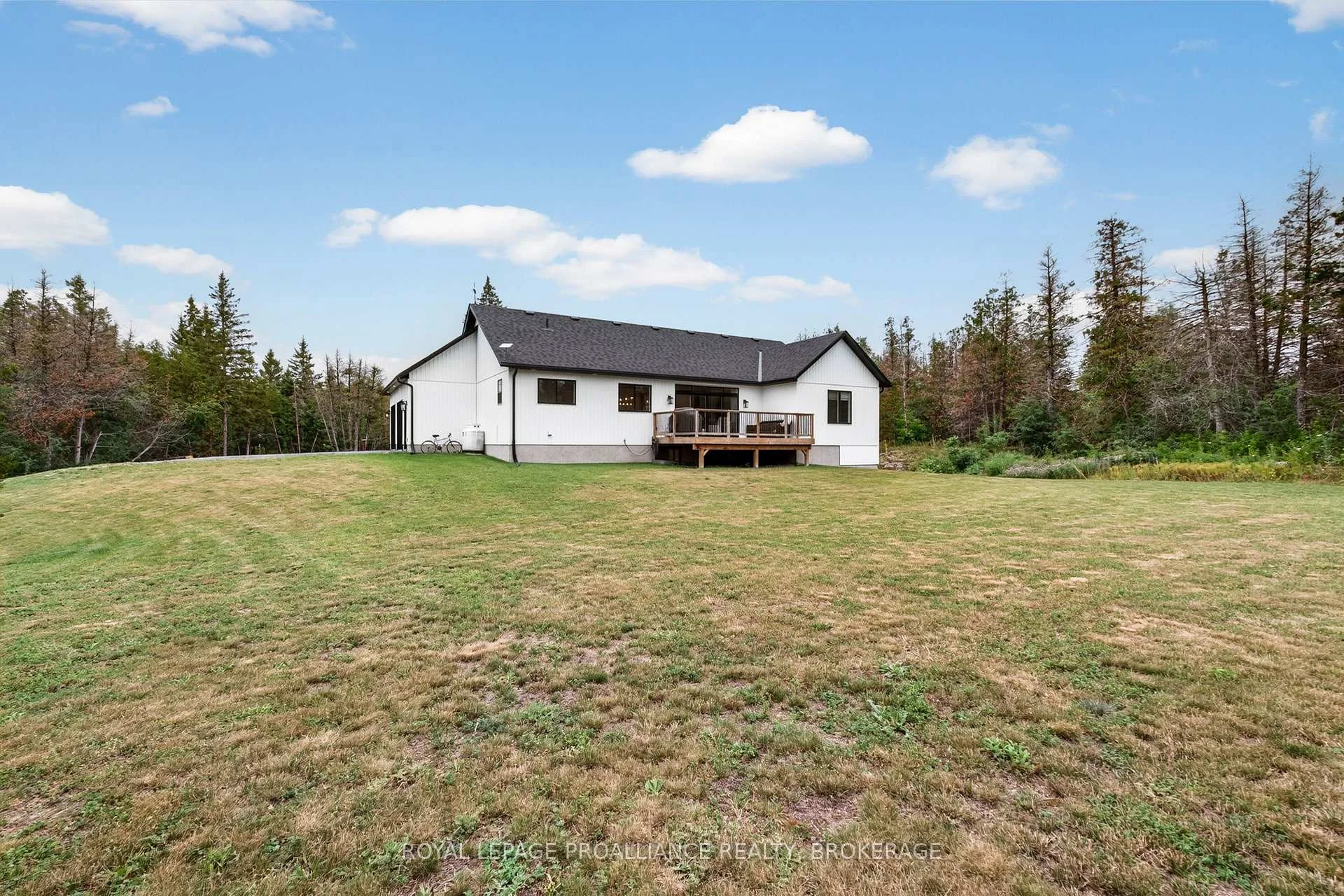 Photo 65 of 4575 Blessington Road, Tyendinaga, Tyendinaga Township — HOMEH