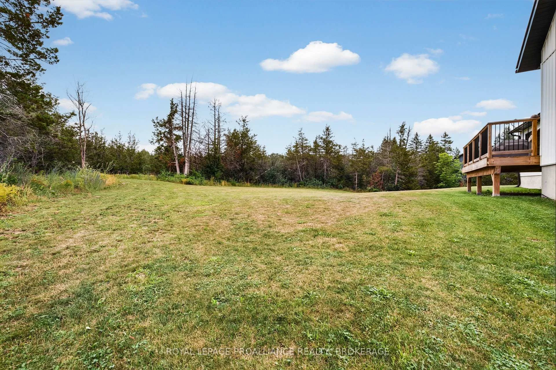 Photo 66 of 4575 Blessington Road, Tyendinaga, Tyendinaga Township — HOMEH