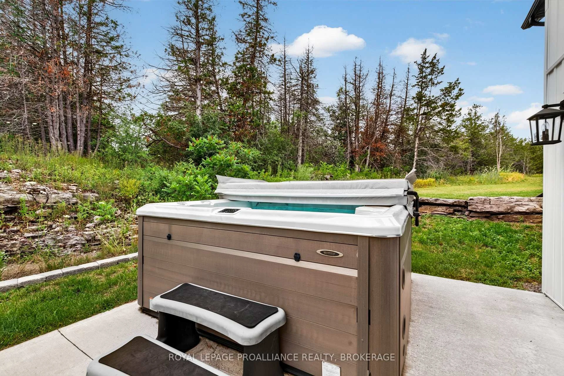 Photo 67 of 4575 Blessington Road, Tyendinaga, Tyendinaga Township — HOMEH