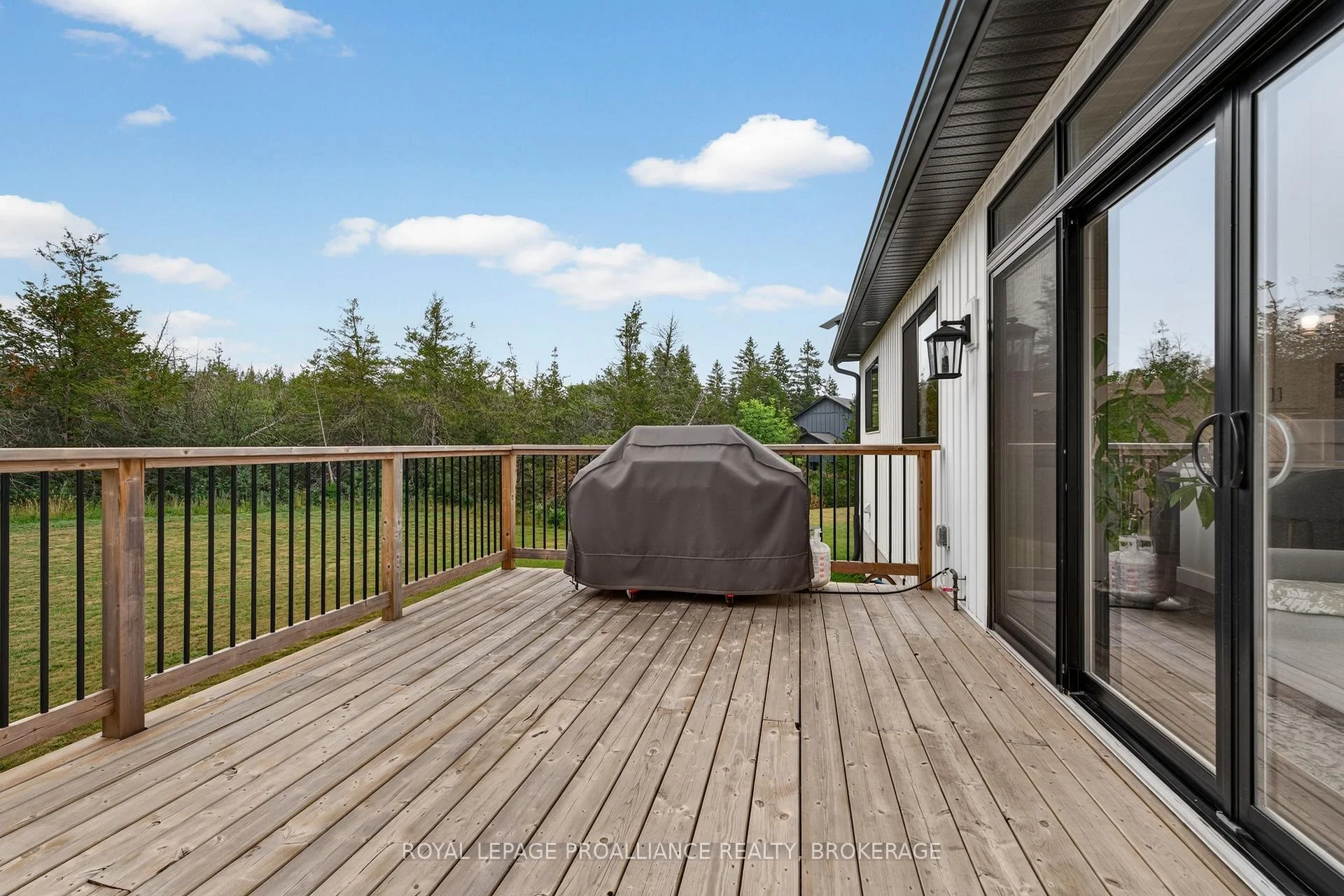 Photo 69 of 4575 Blessington Road, Tyendinaga, Tyendinaga Township — HOMEH