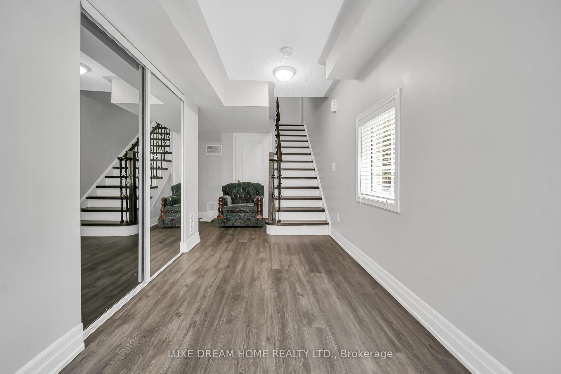 Photo 5 of Unit 82, 620 Ferguson Drive, Milton, Beaty — HOMEH