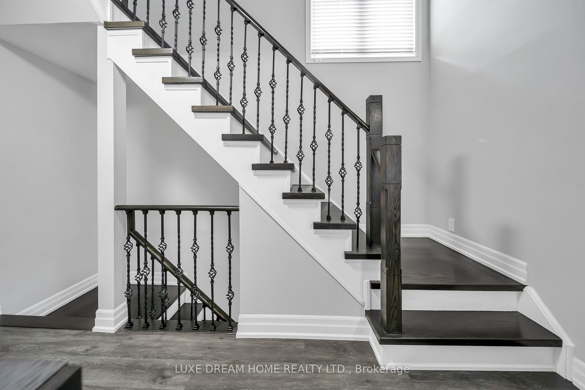 Photo 19 of Unit 82, 620 Ferguson Drive, Milton, Beaty — HOMEH