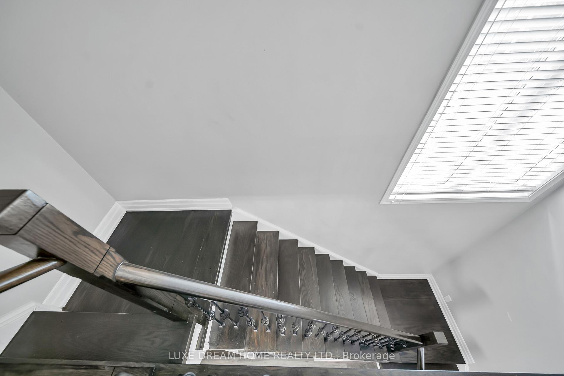 Photo 20 of Unit 82, 620 Ferguson Drive, Milton, Beaty — HOMEH