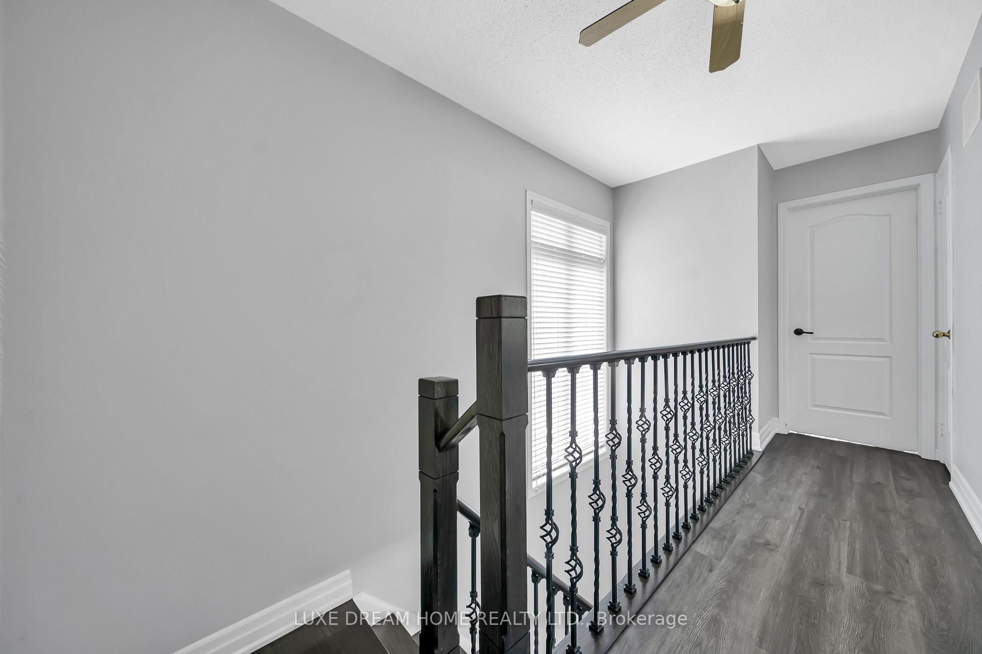 Photo 21 of Unit 82, 620 Ferguson Drive, Milton, Beaty — HOMEH