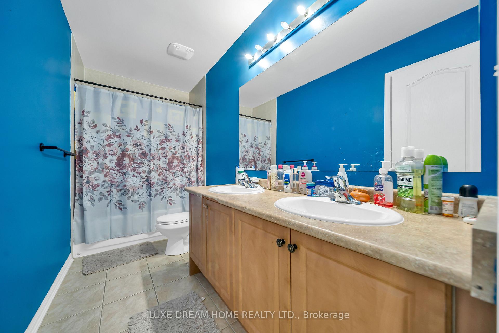 Photo 22 of Unit 82, 620 Ferguson Drive, Milton, Beaty — HOMEH