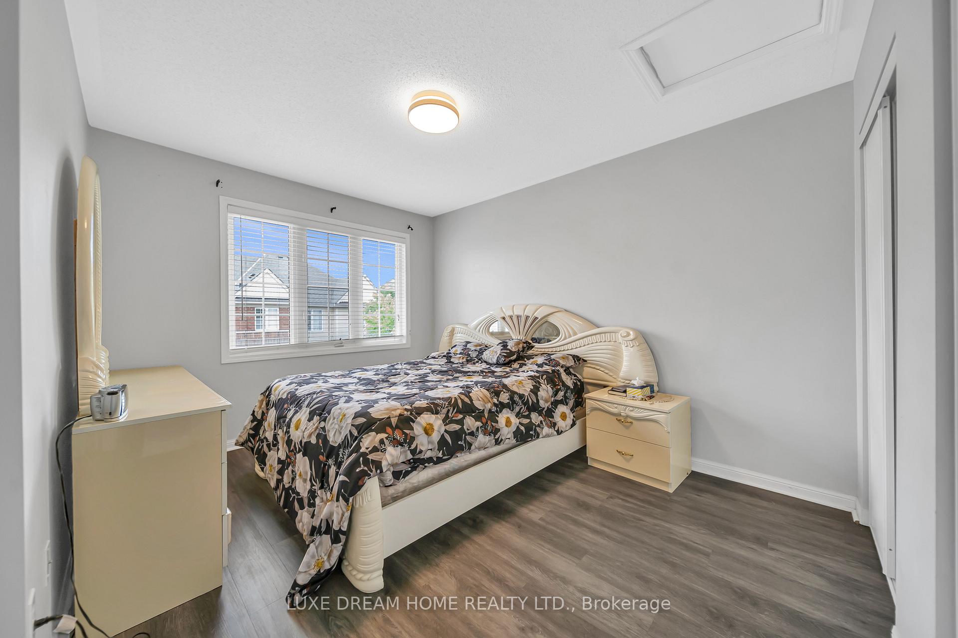 Photo 23 of Unit 82, 620 Ferguson Drive, Milton, Beaty — HOMEH
