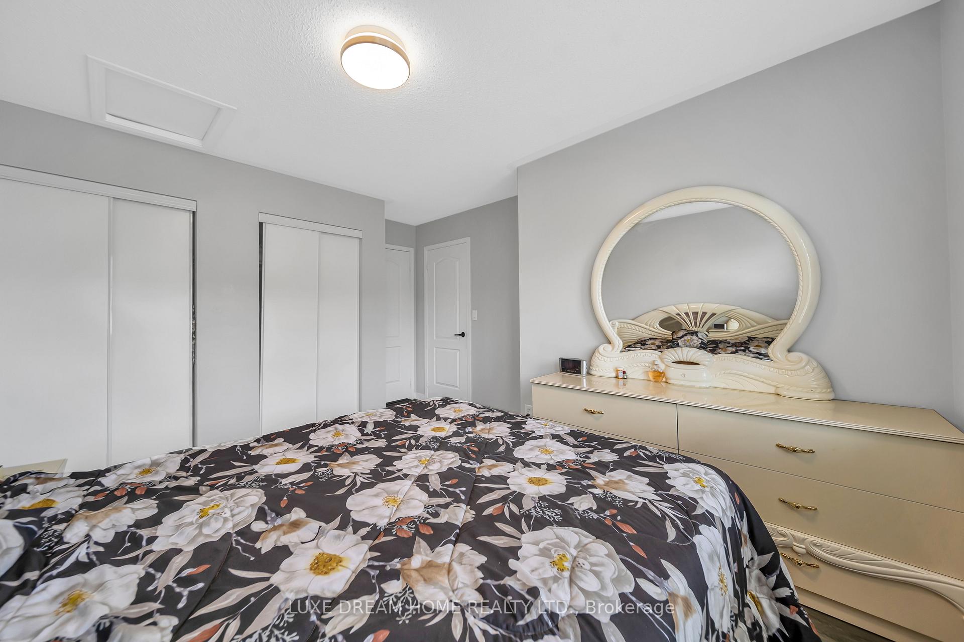 Photo 25 of Unit 82, 620 Ferguson Drive, Milton, Beaty — HOMEH