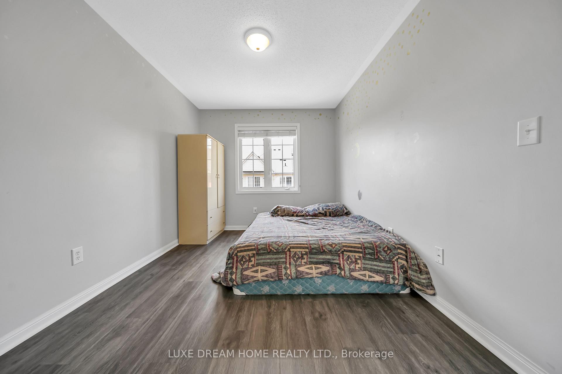 Photo 26 of Unit 82, 620 Ferguson Drive, Milton, Beaty — HOMEH