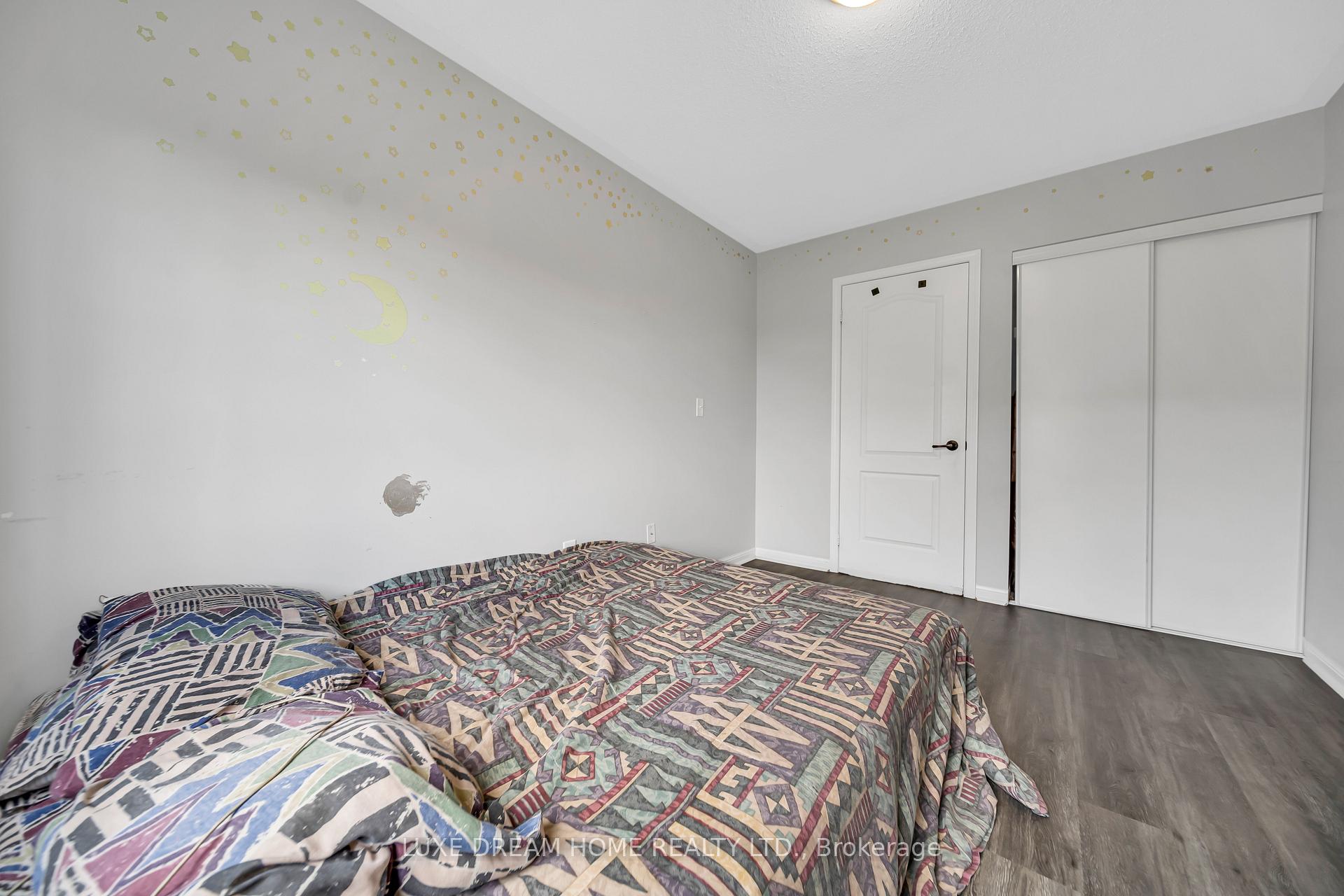 Photo 27 of Unit 82, 620 Ferguson Drive, Milton, Beaty — HOMEH