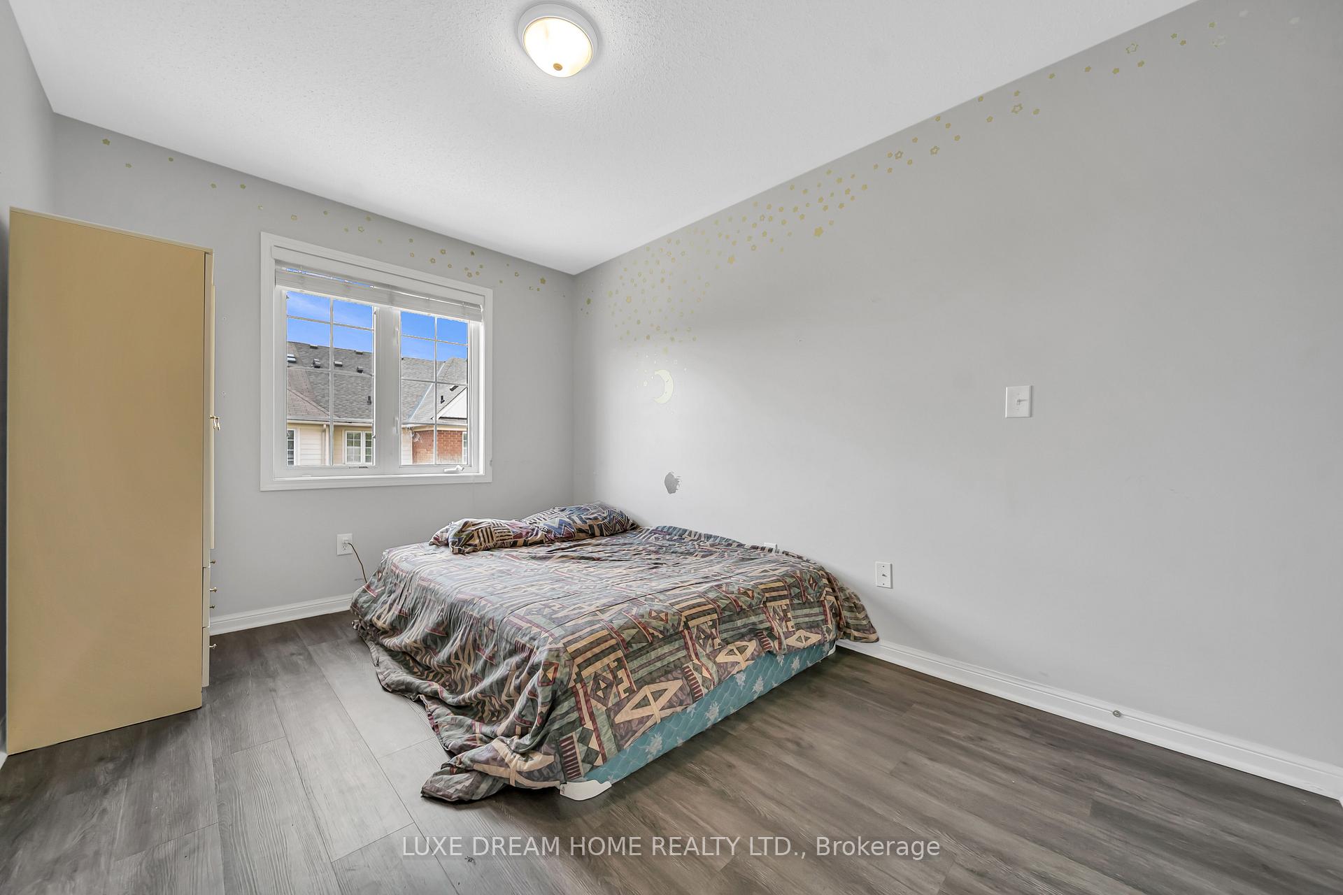 Photo 28 of Unit 82, 620 Ferguson Drive, Milton, Beaty — HOMEH