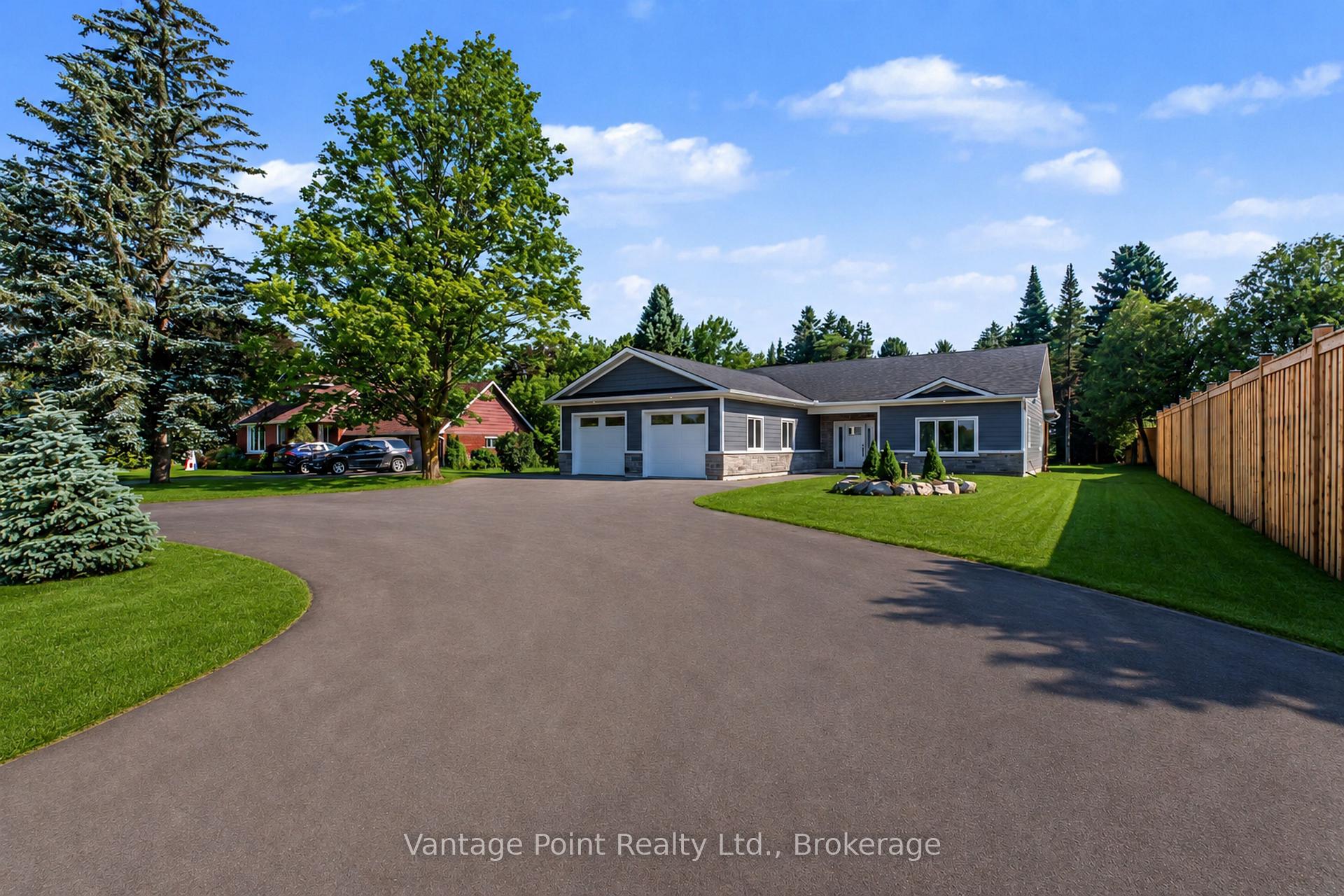 Photo of 107 Toronto Road