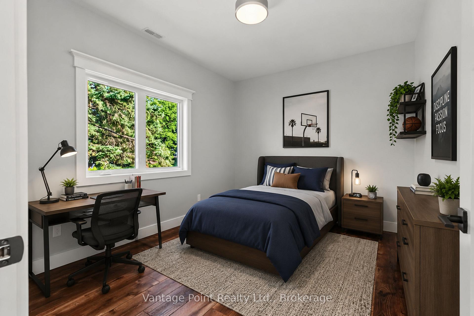 Photo 15 of 107 Toronto Road, Grey Highlands — HOMEH