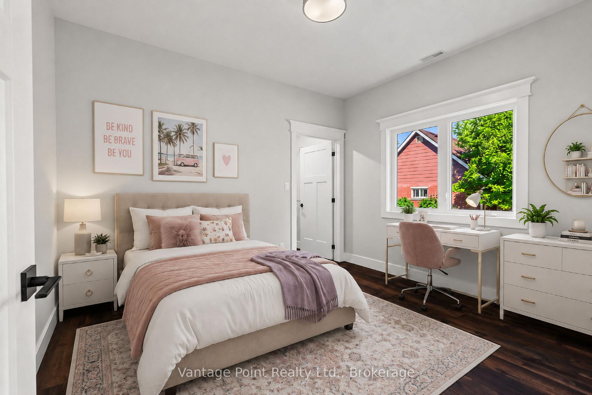 Photo 16 of 107 Toronto Road, Grey Highlands — HOMEH