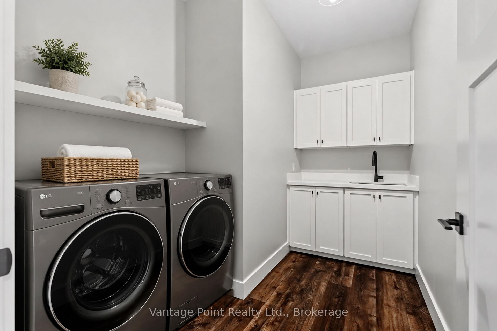 Photo 20 of 107 Toronto Road, Grey Highlands — HOMEH