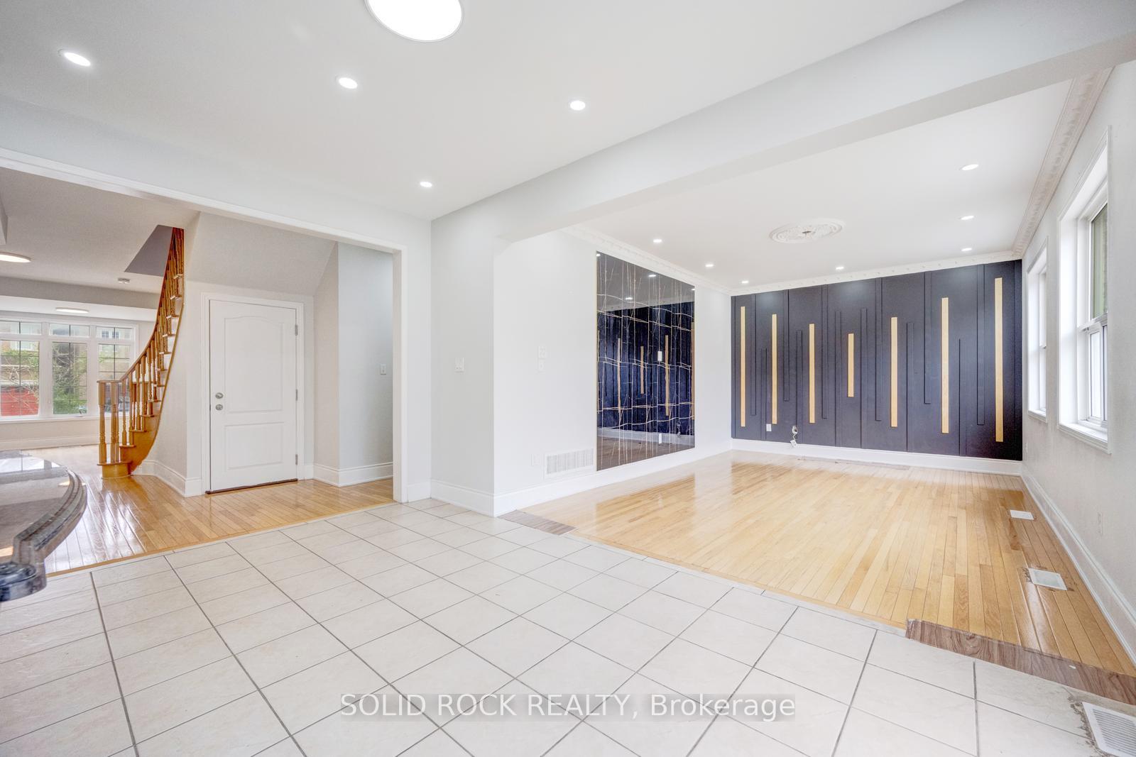 Photo 21 of 5 Freshspring Drive, Brampton, Sandringham-Wellington — HOMEH