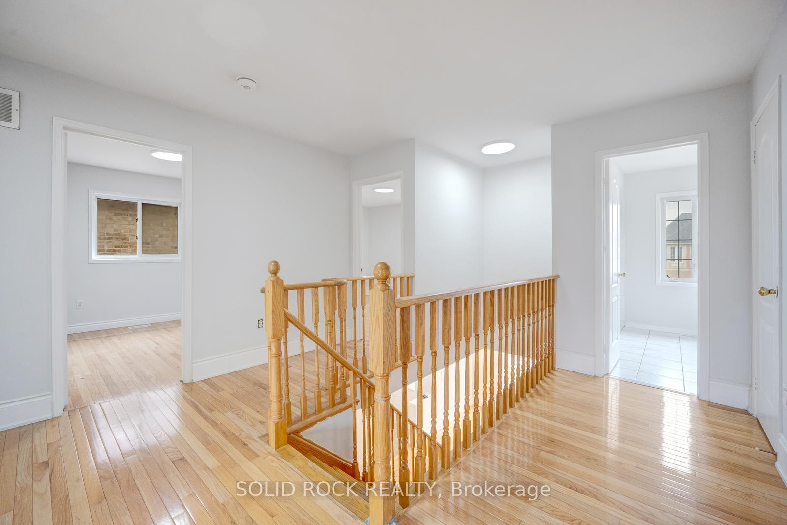 Photo 28 of 5 Freshspring Drive, Brampton, Sandringham-Wellington — HOMEH