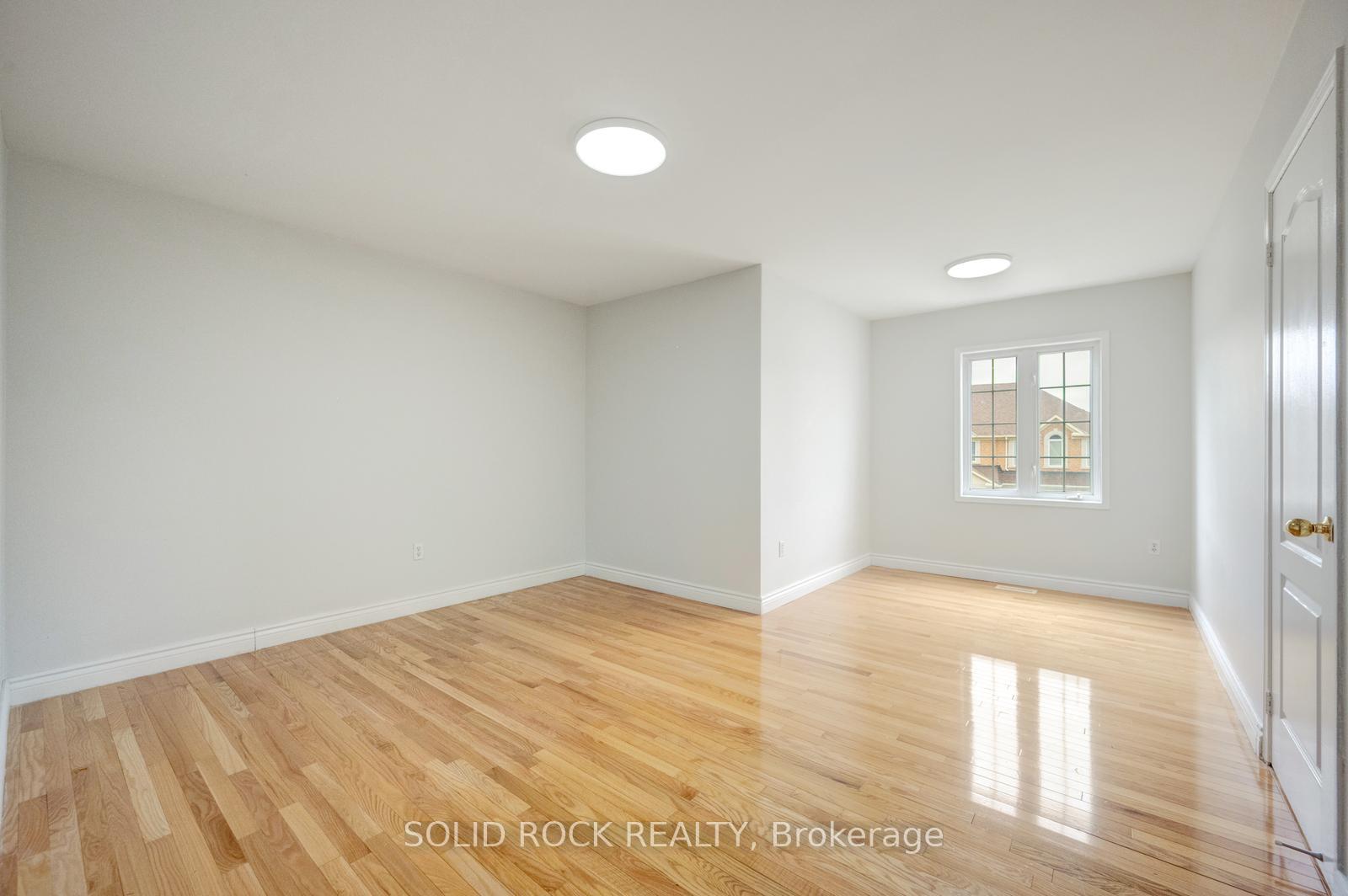 Photo 29 of 5 Freshspring Drive, Brampton, Sandringham-Wellington — HOMEH
