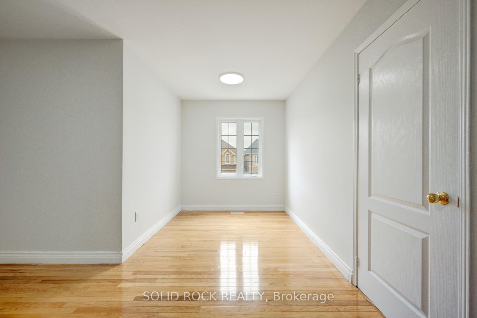 Photo 30 of 5 Freshspring Drive, Brampton, Sandringham-Wellington — HOMEH
