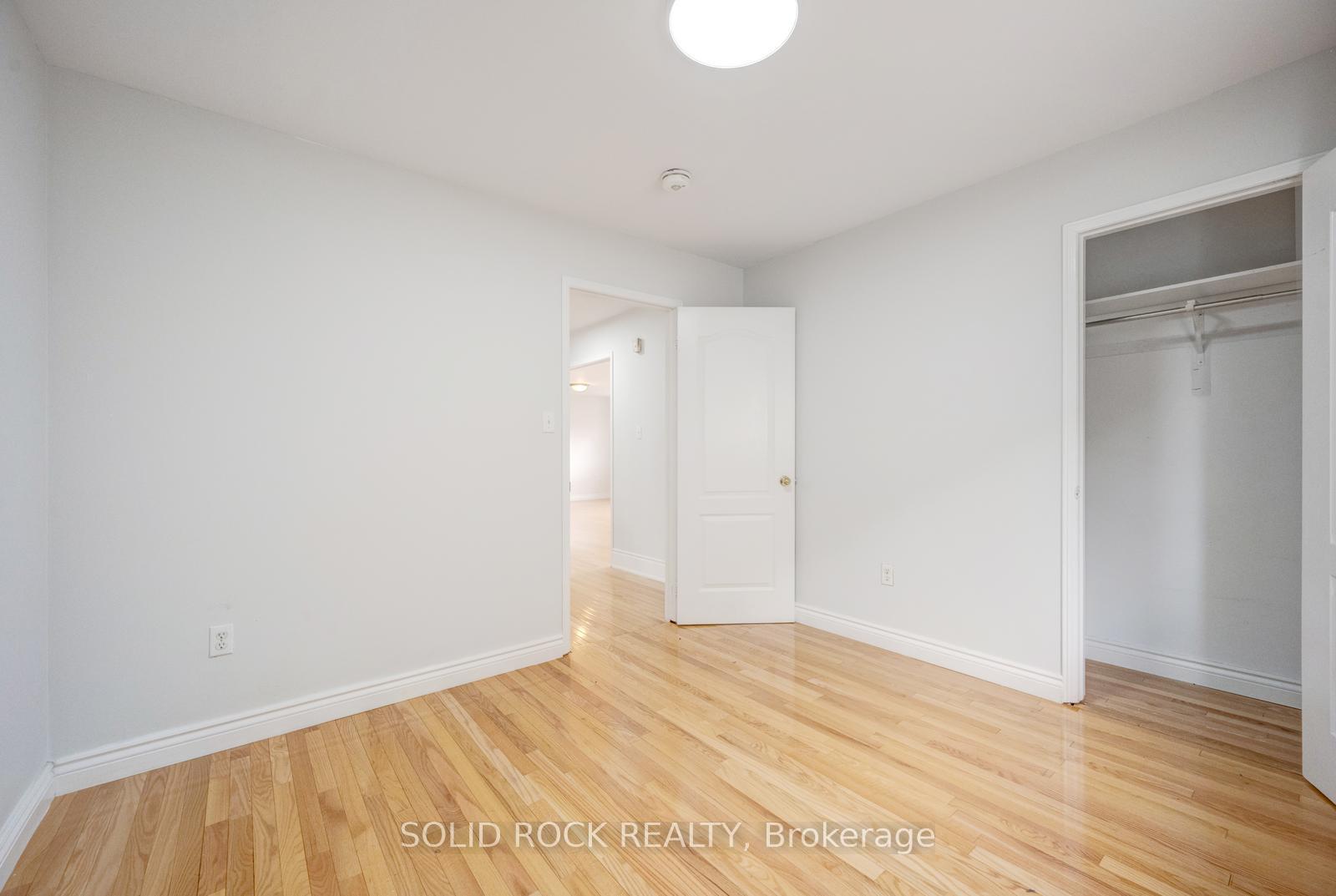 Photo 32 of 5 Freshspring Drive, Brampton, Sandringham-Wellington — HOMEH