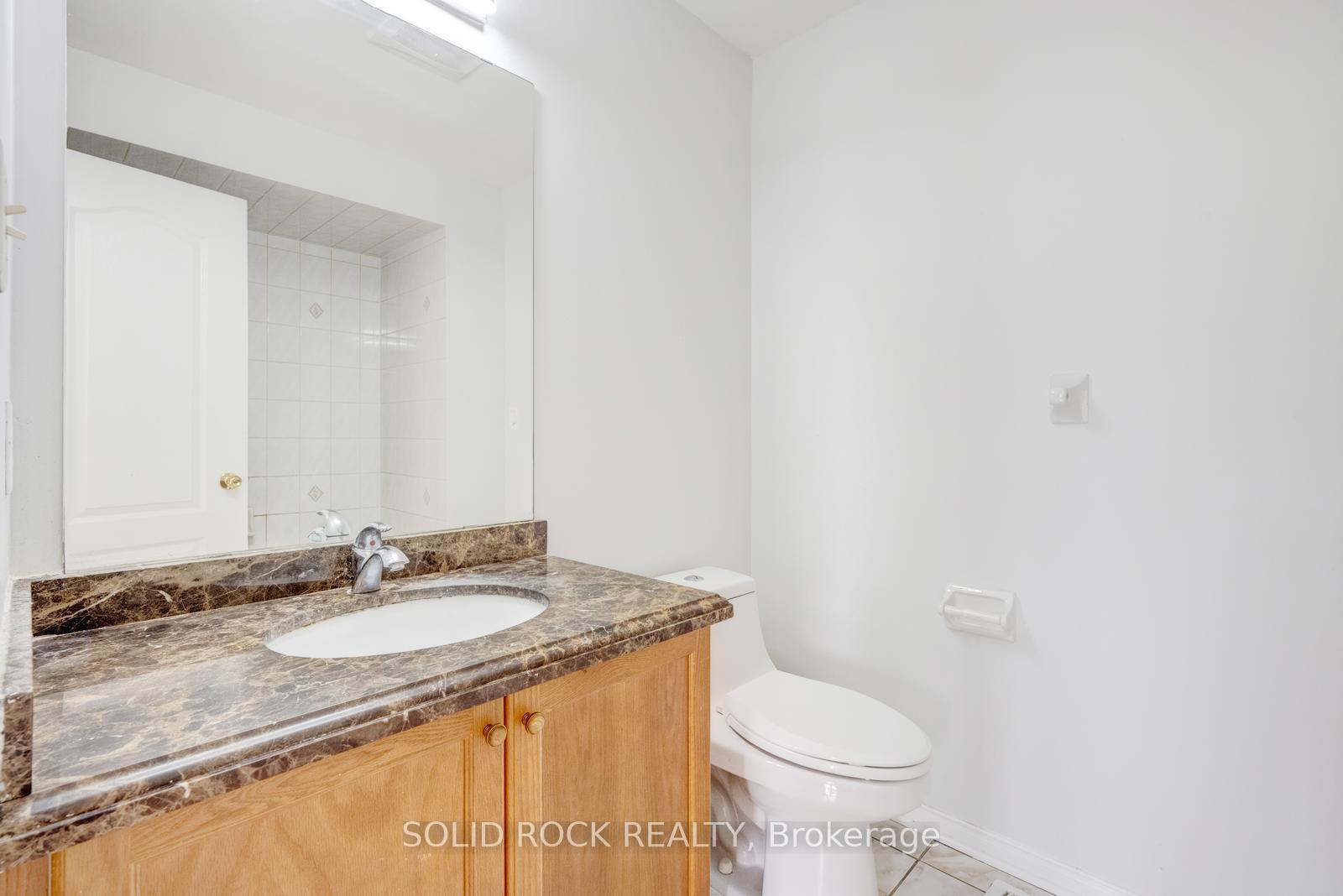 Photo 38 of 5 Freshspring Drive, Brampton, Sandringham-Wellington — HOMEH