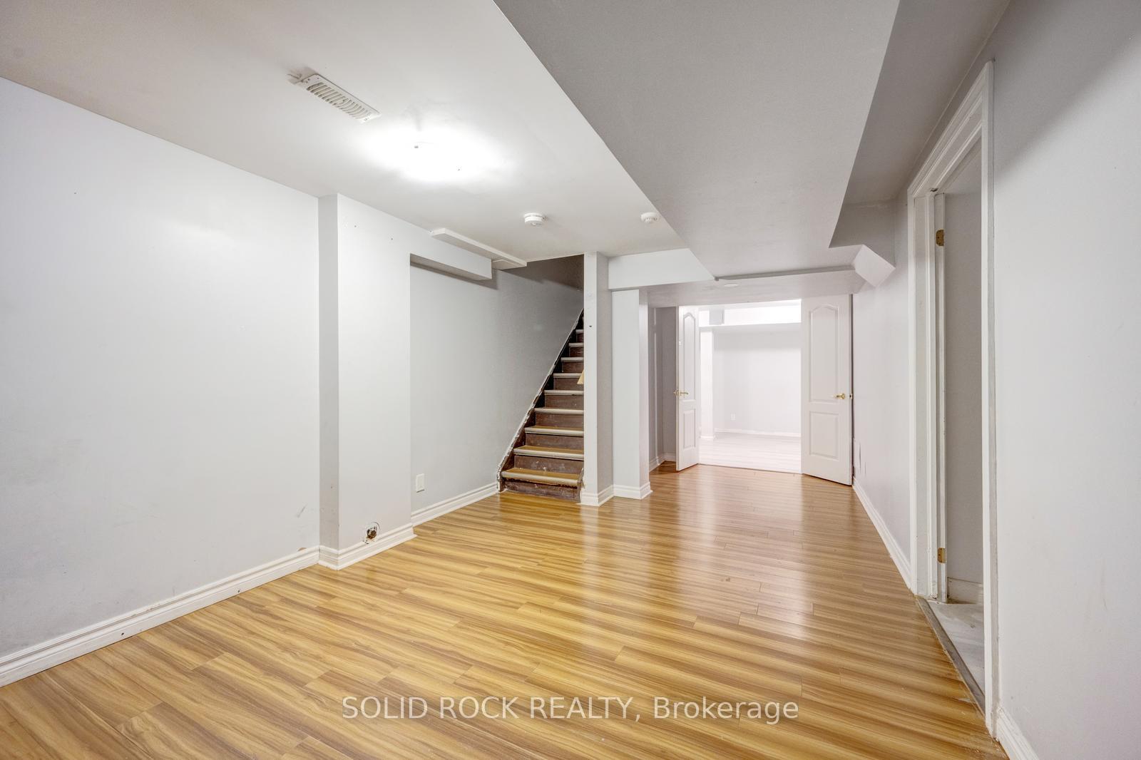 Photo 40 of 5 Freshspring Drive, Brampton, Sandringham-Wellington — HOMEH