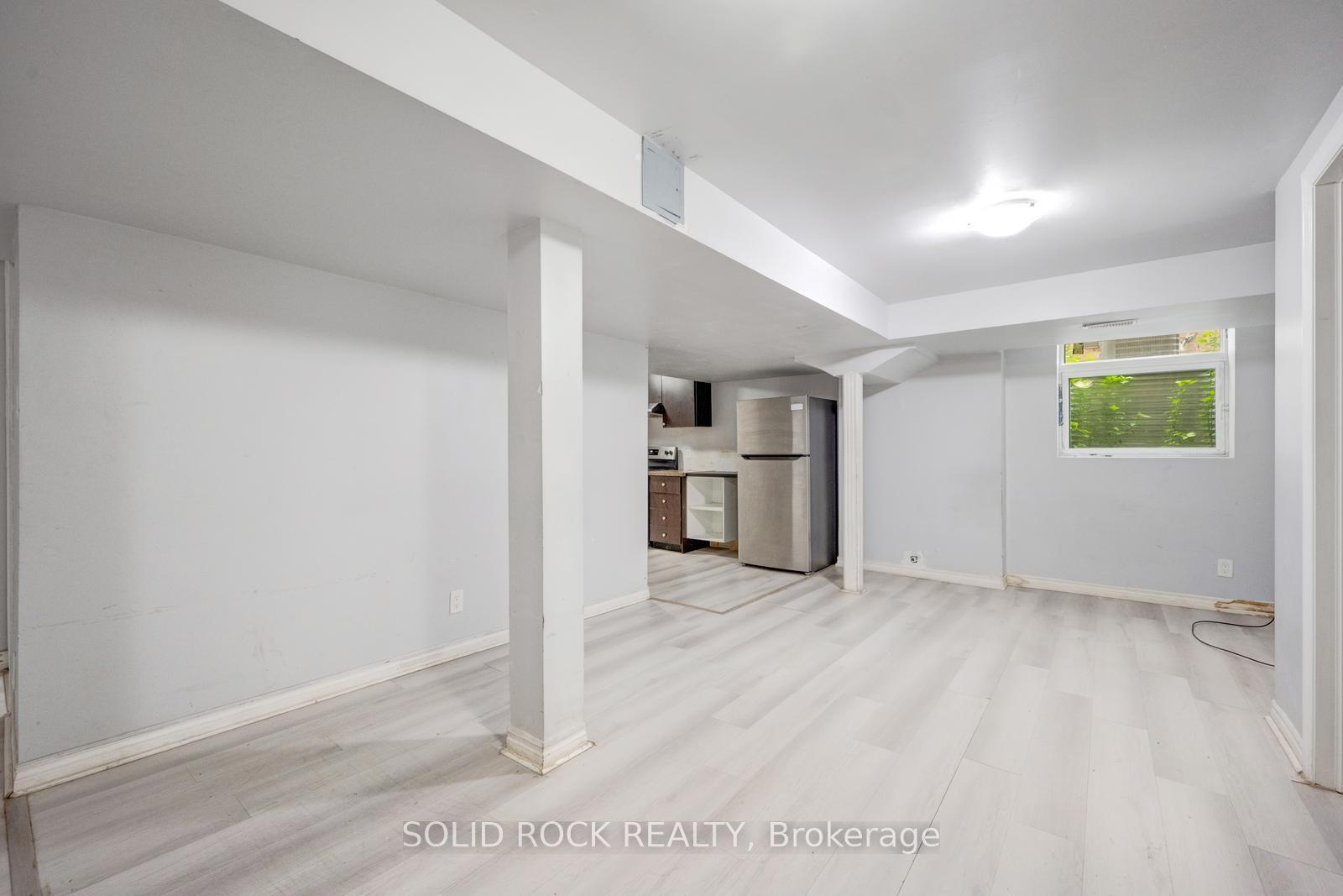 Photo 42 of 5 Freshspring Drive, Brampton, Sandringham-Wellington — HOMEH