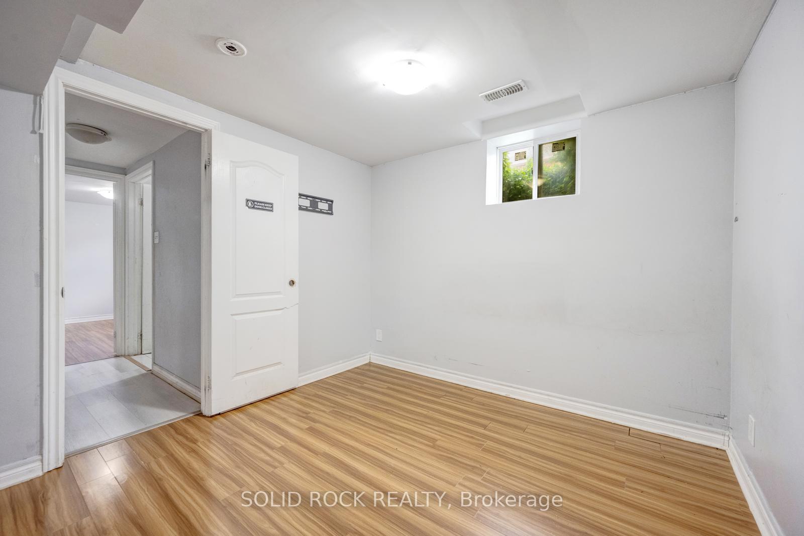 Photo 44 of 5 Freshspring Drive, Brampton, Sandringham-Wellington — HOMEH
