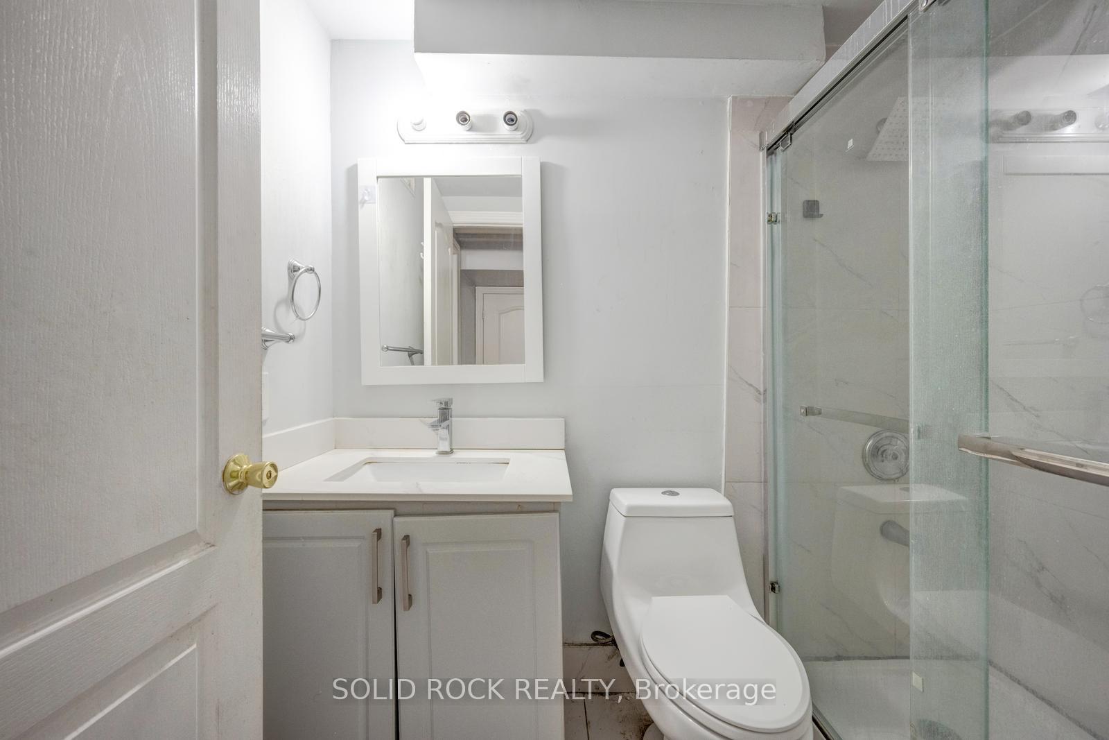 Photo 45 of 5 Freshspring Drive, Brampton, Sandringham-Wellington — HOMEH