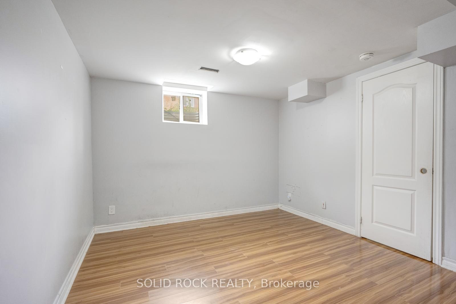 Photo 46 of 5 Freshspring Drive, Brampton, Sandringham-Wellington — HOMEH