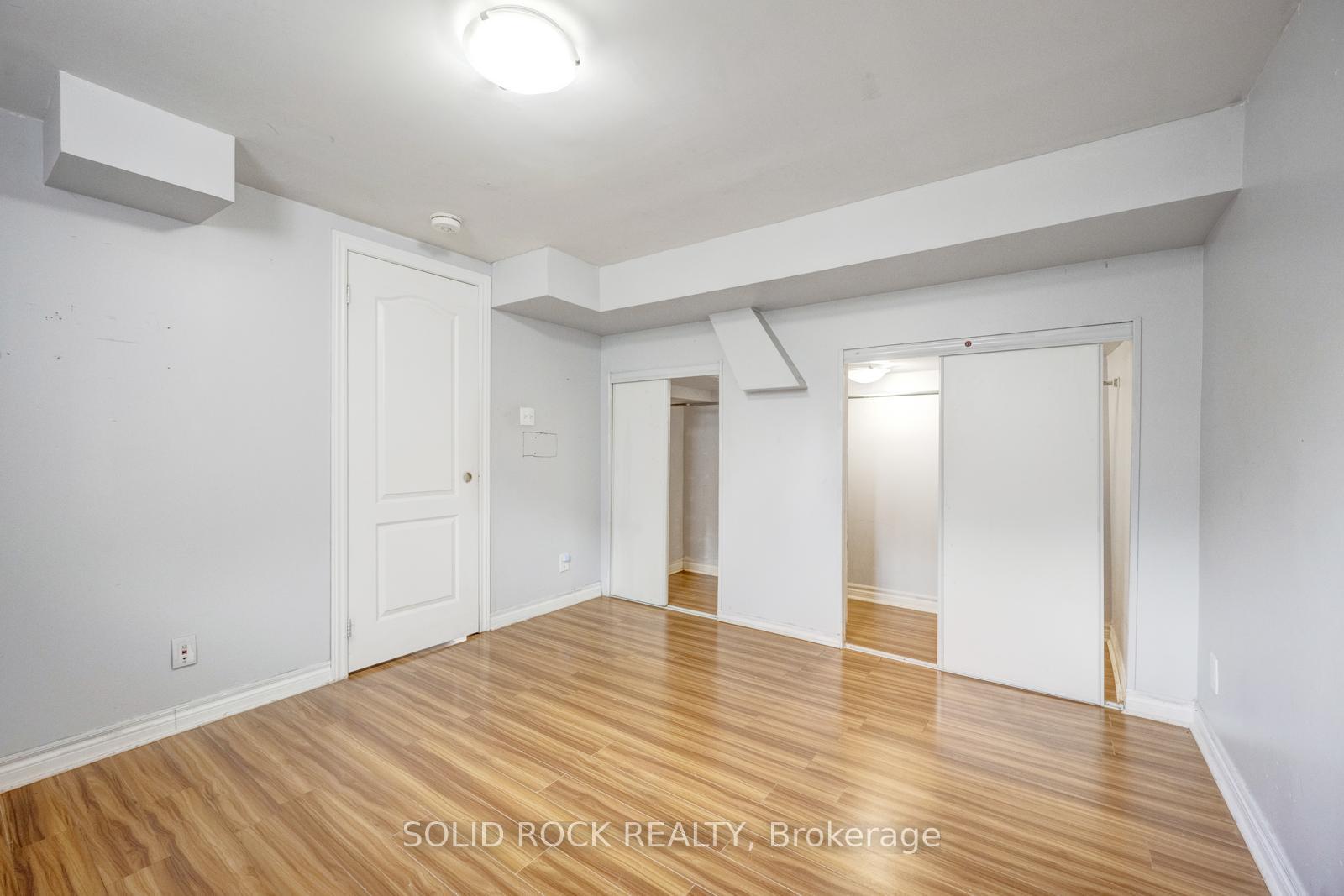 Photo 47 of 5 Freshspring Drive, Brampton, Sandringham-Wellington — HOMEH