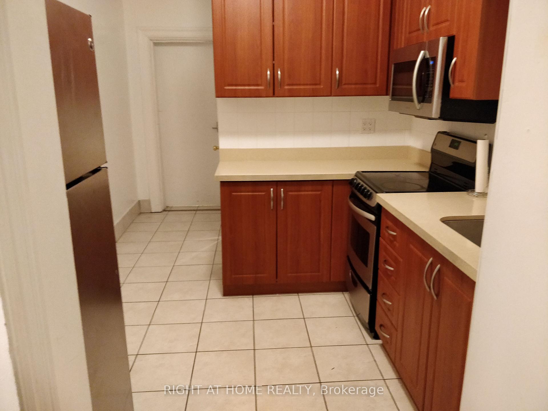 Photo 4 of Unit 1, 715 Ossington Avenue, Toronto, Palmerston-Little Italy — HOMEH