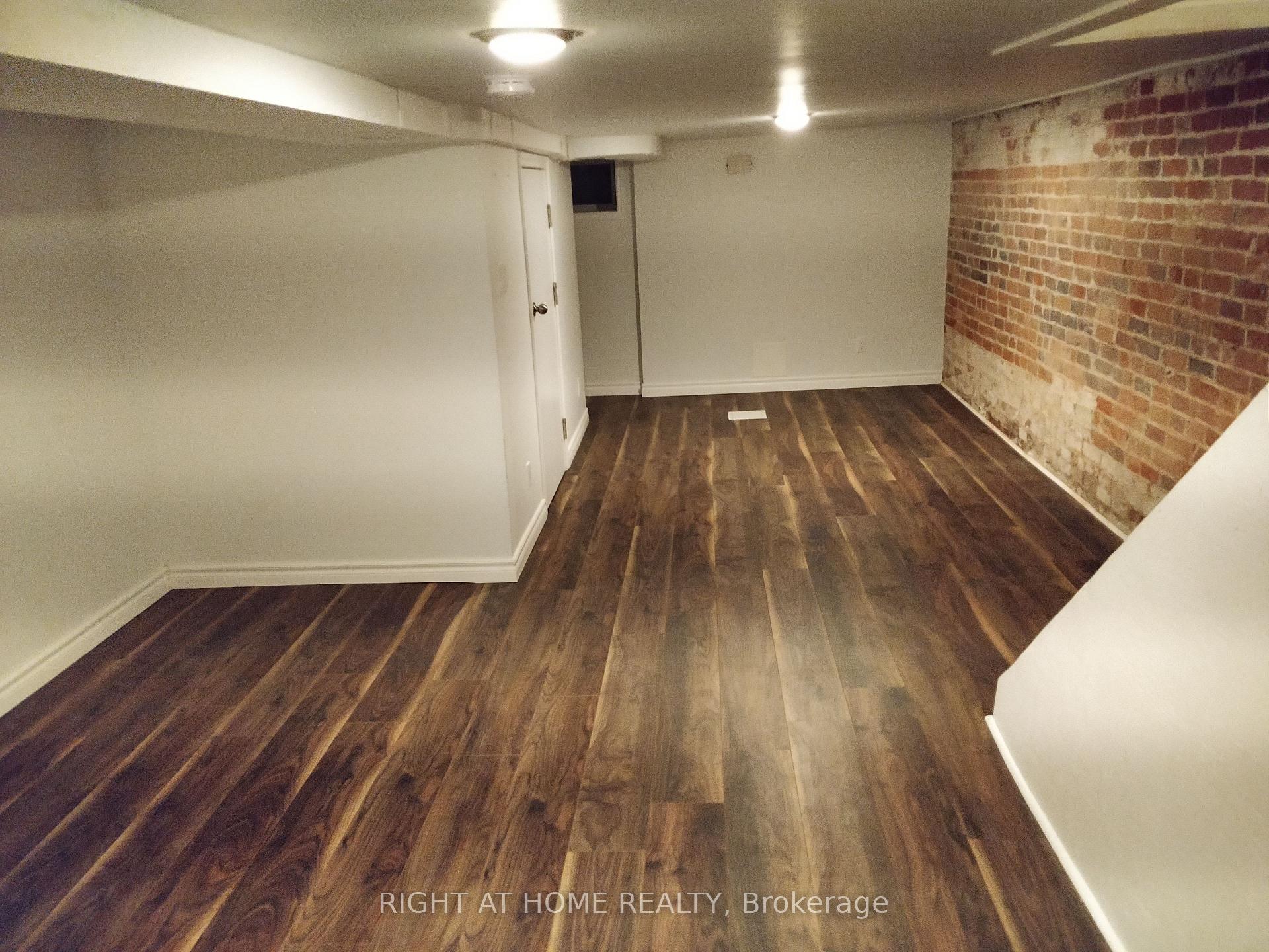 Photo 5 of Unit 1, 715 Ossington Avenue, Toronto, Palmerston-Little Italy — HOMEH