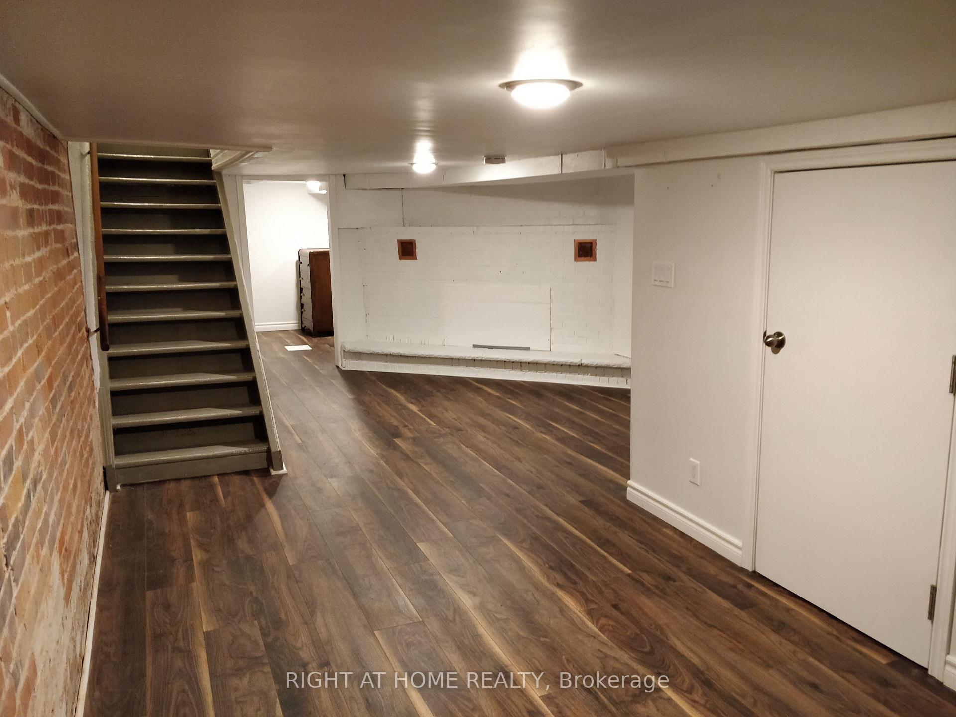 Photo 6 of Unit 1, 715 Ossington Avenue, Toronto, Palmerston-Little Italy — HOMEH