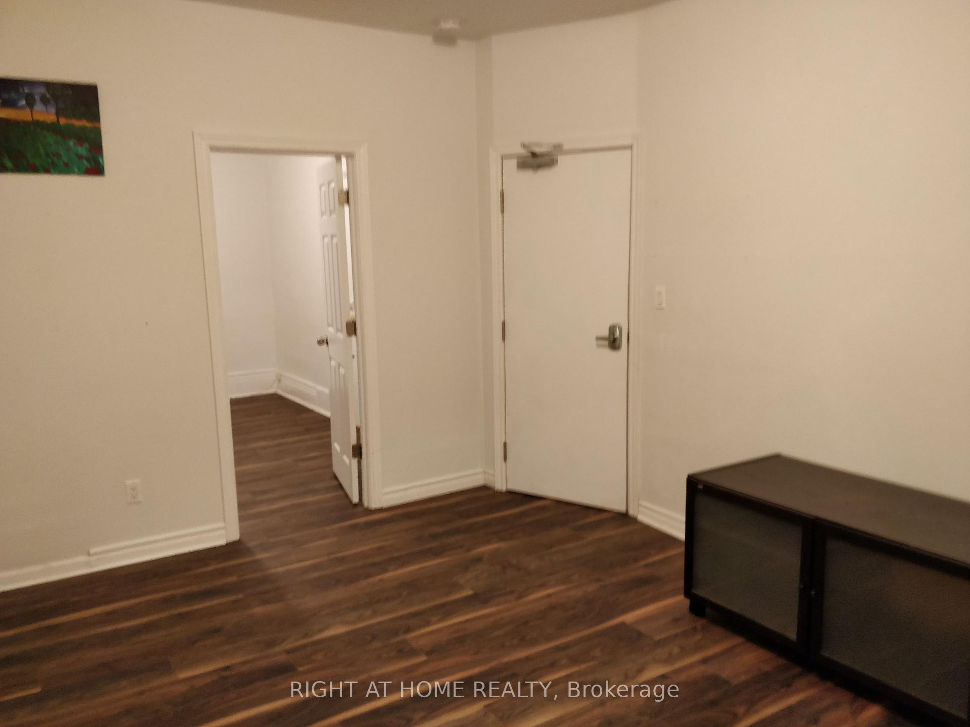 Photo 7 of Unit 1, 715 Ossington Avenue, Toronto, Palmerston-Little Italy — HOMEH