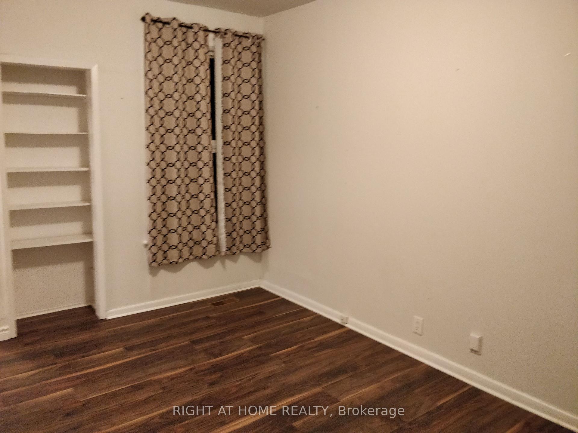 Photo 8 of Unit 1, 715 Ossington Avenue, Toronto, Palmerston-Little Italy — HOMEH
