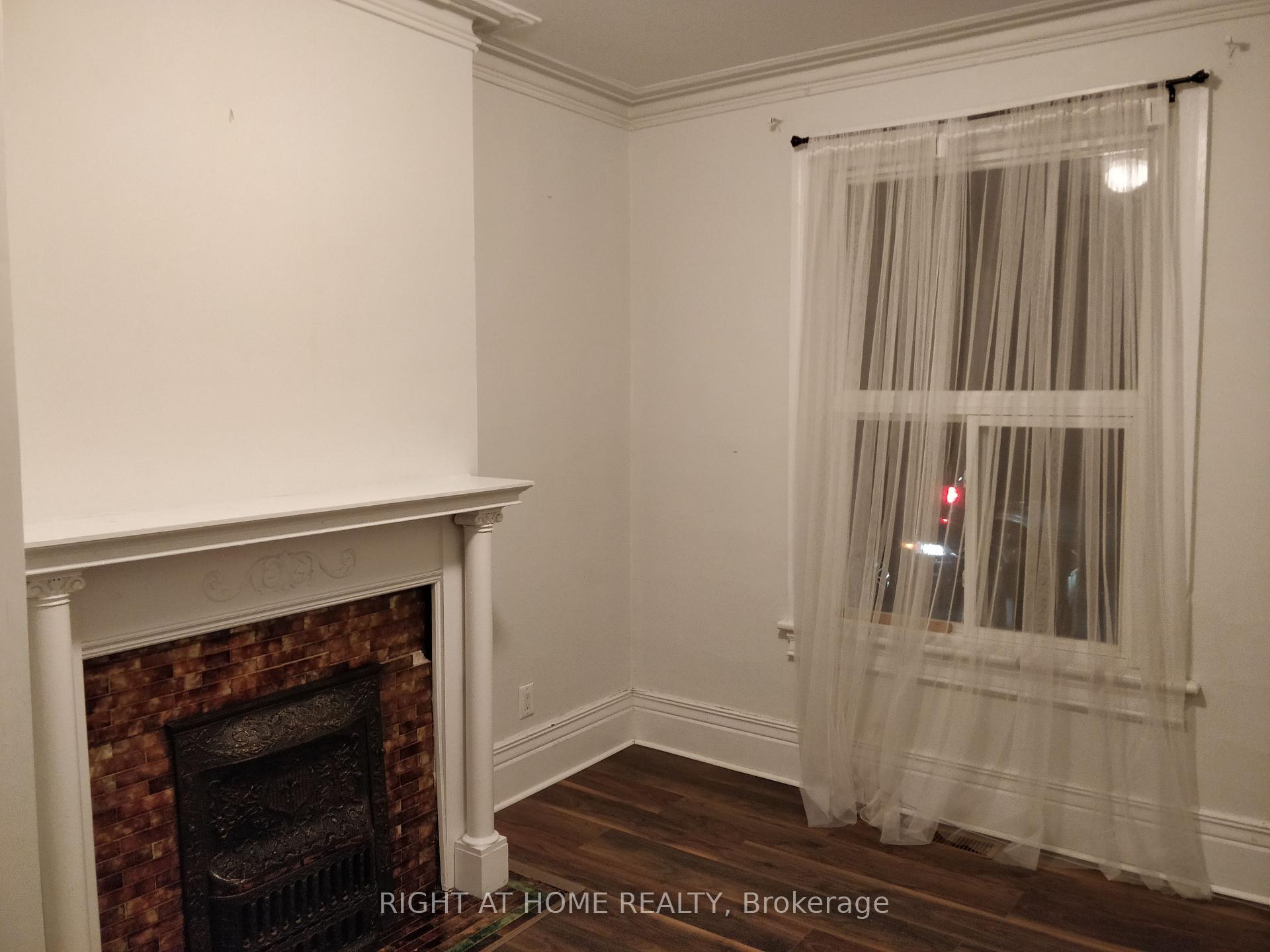 Photo 9 of Unit 1, 715 Ossington Avenue, Toronto, Palmerston-Little Italy — HOMEH