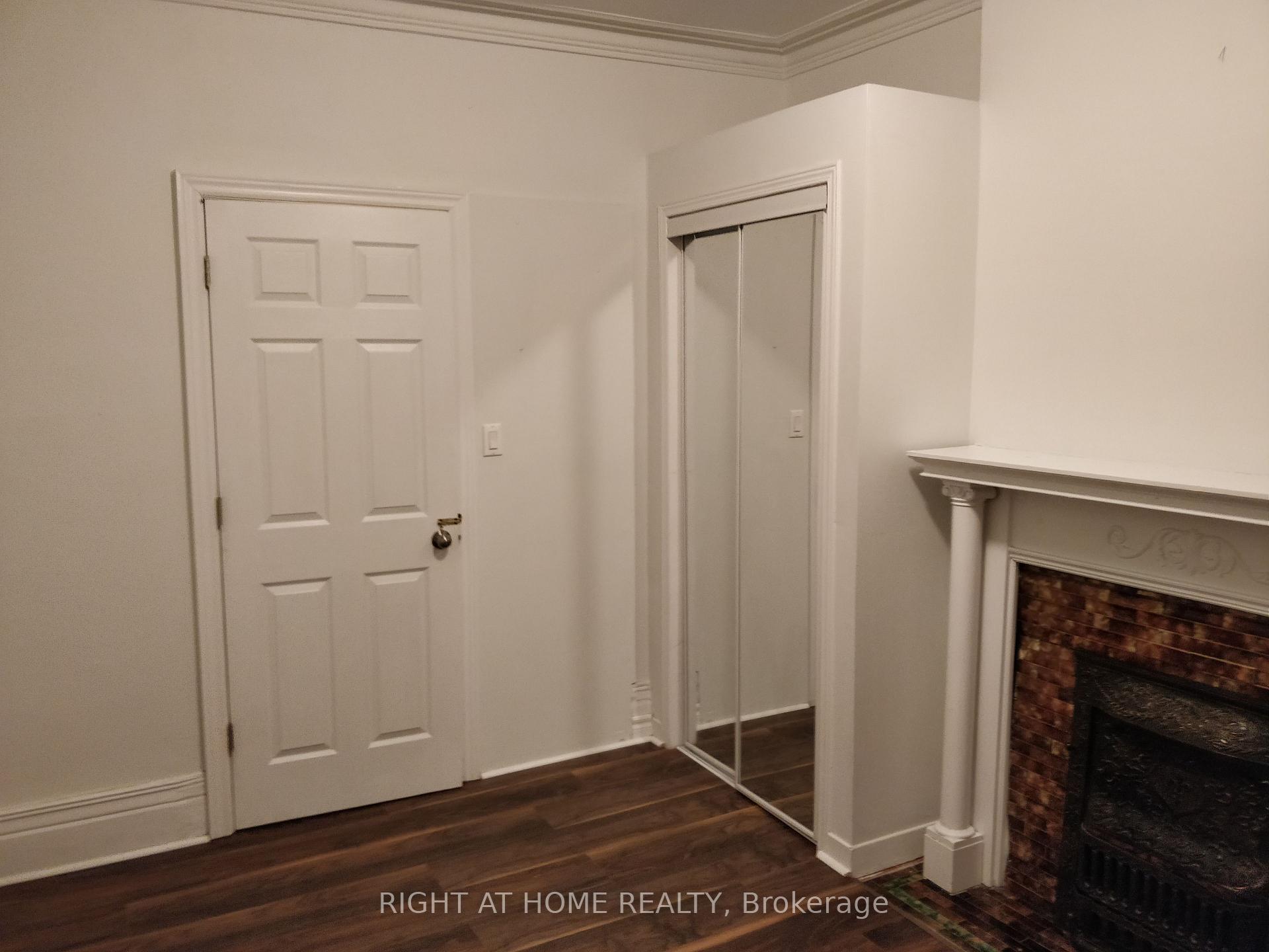 Photo 10 of Unit 1, 715 Ossington Avenue, Toronto, Palmerston-Little Italy — HOMEH