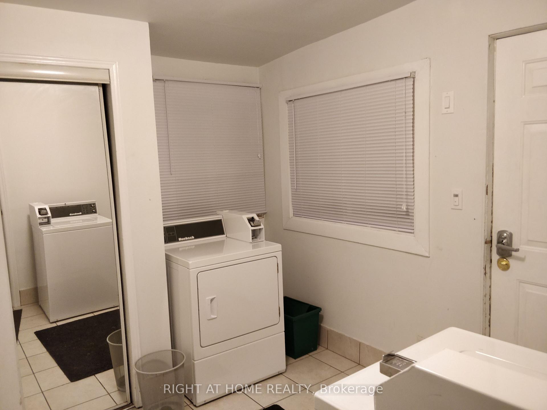 Photo 11 of Unit 1, 715 Ossington Avenue, Toronto, Palmerston-Little Italy — HOMEH