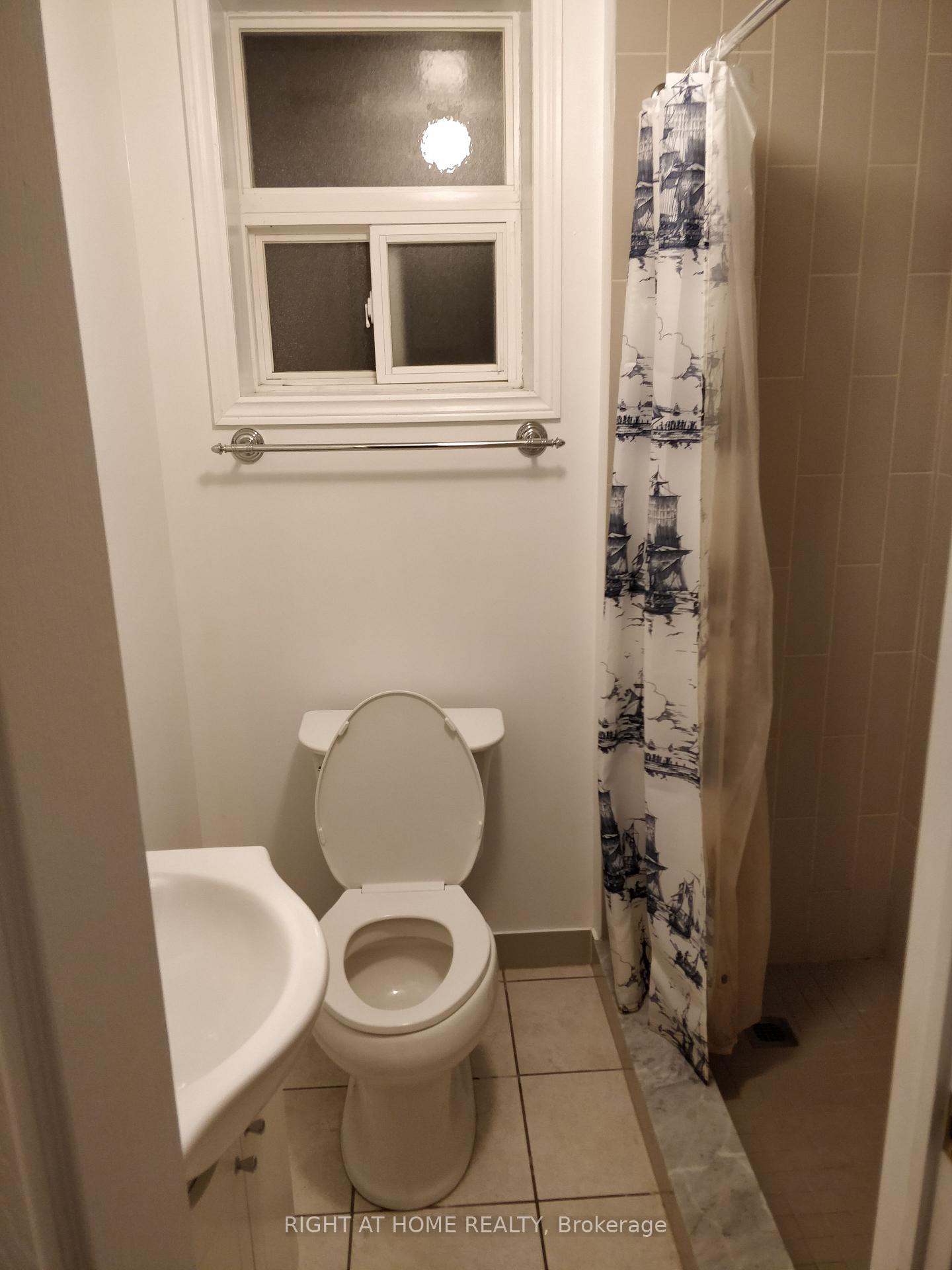 Photo 12 of Unit 1, 715 Ossington Avenue, Toronto, Palmerston-Little Italy — HOMEH